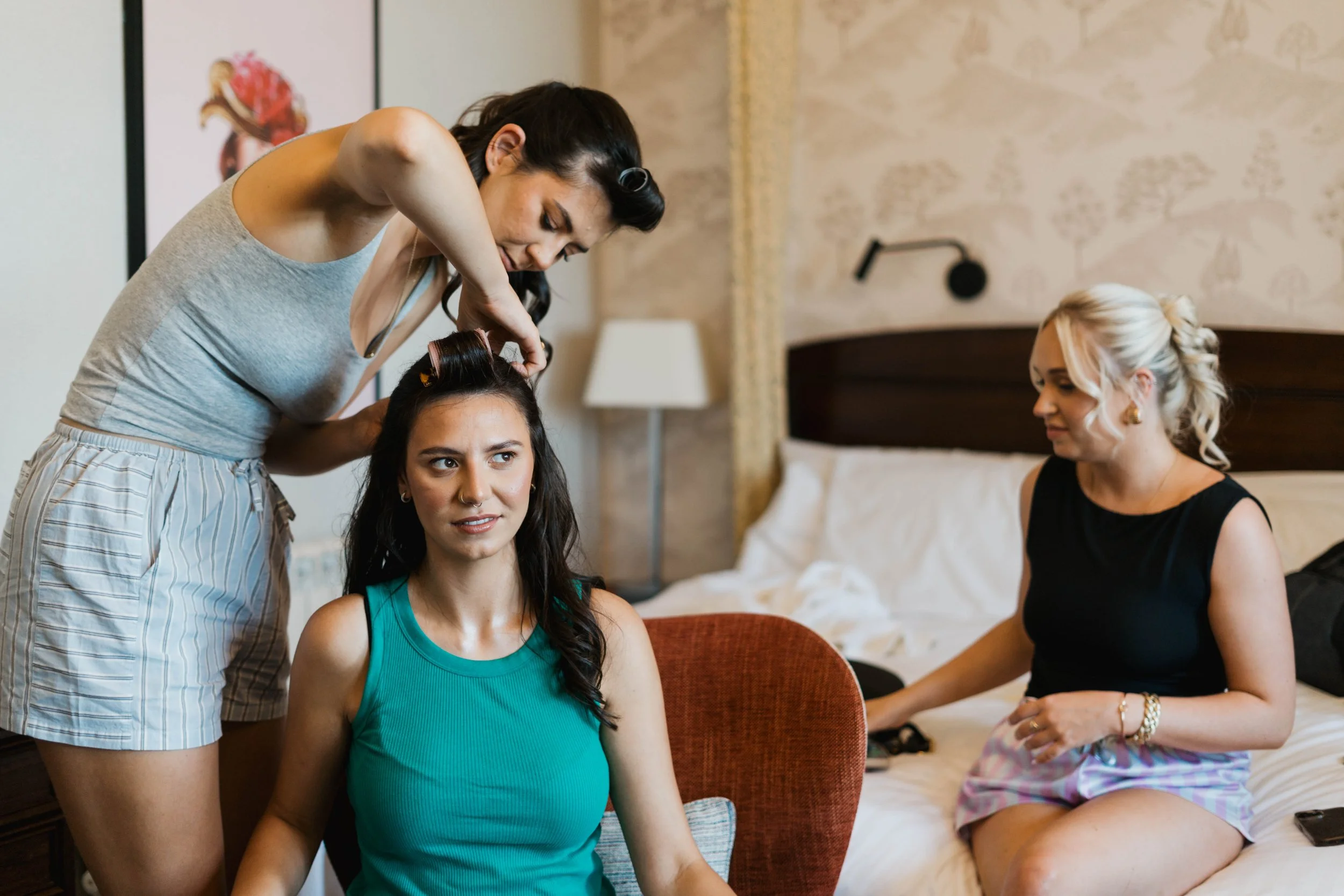 PJBridalPrep-53.jpg