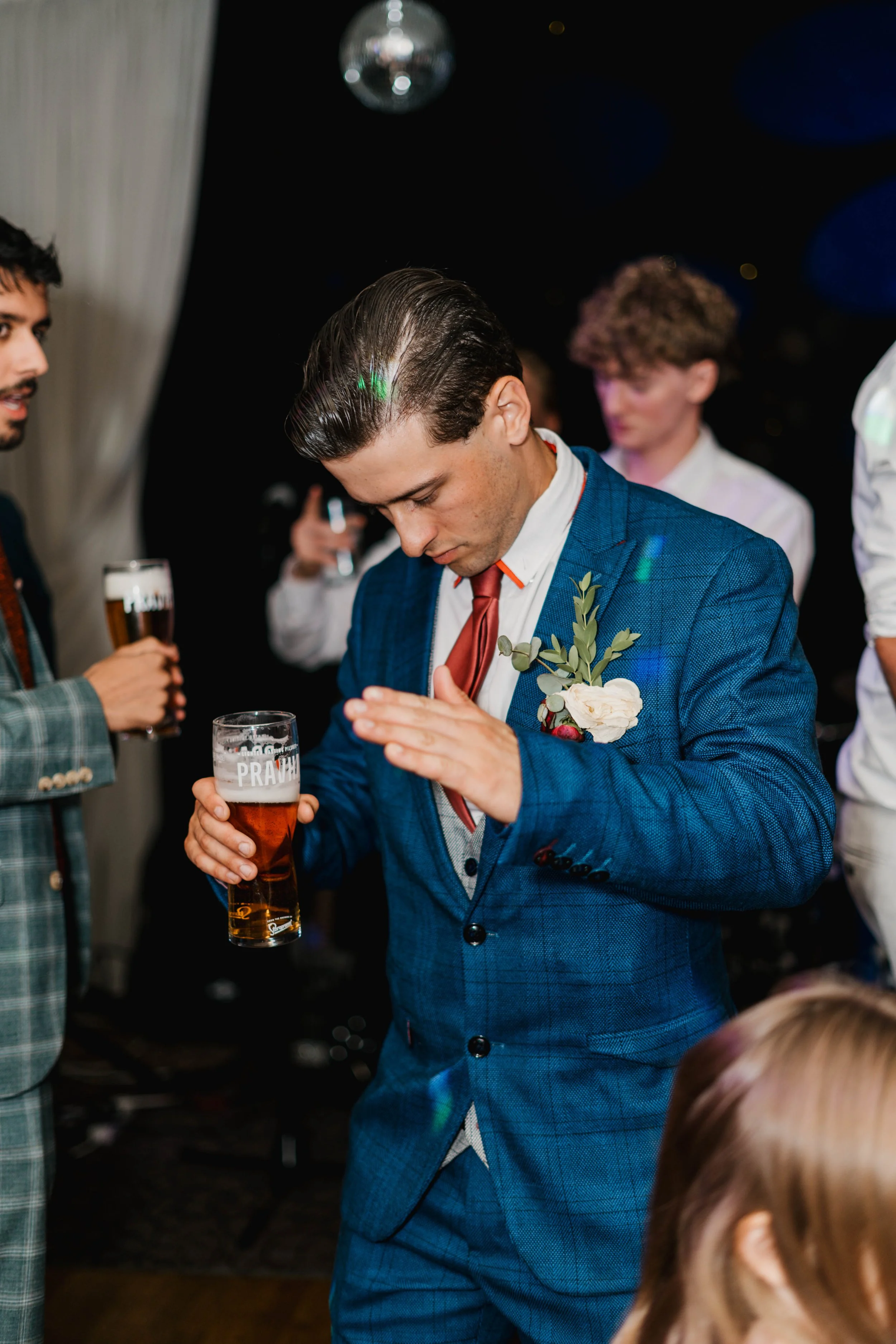 MGEvening-109.jpg