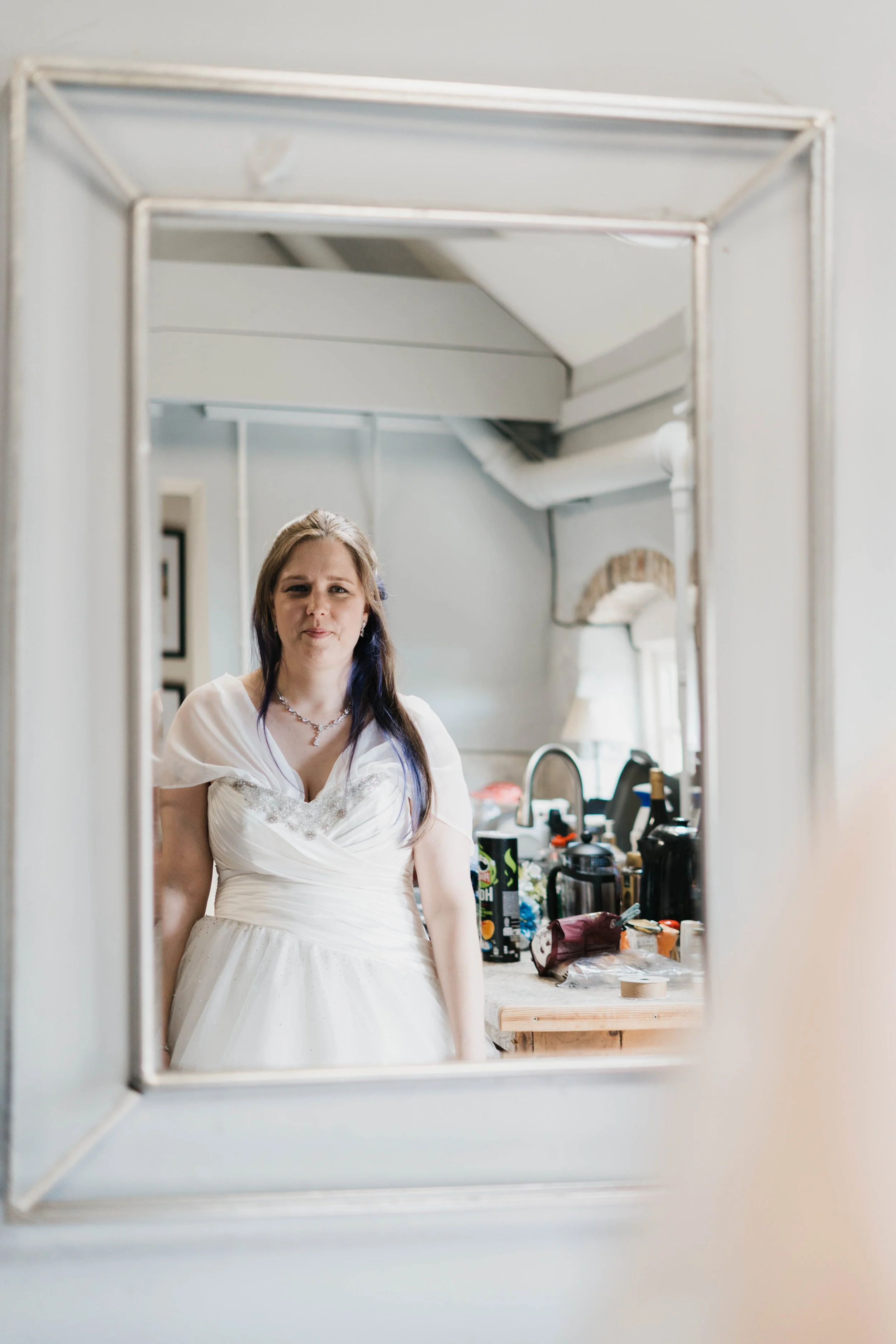 FJBridalPrep-63.jpg
