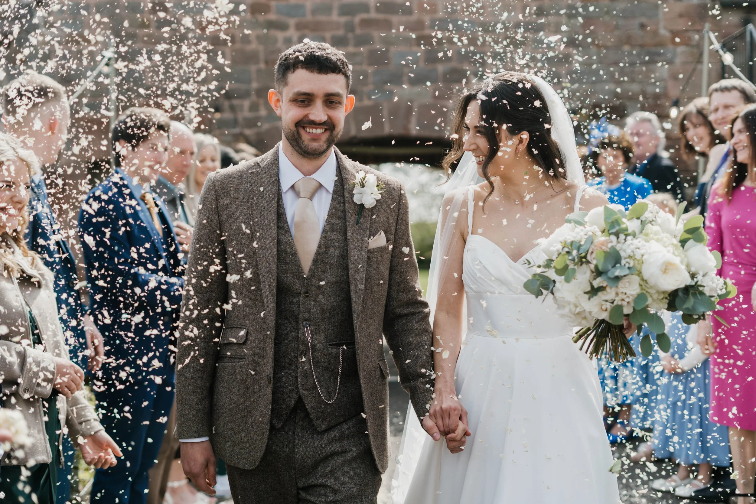 AMConfetti-9.jpg