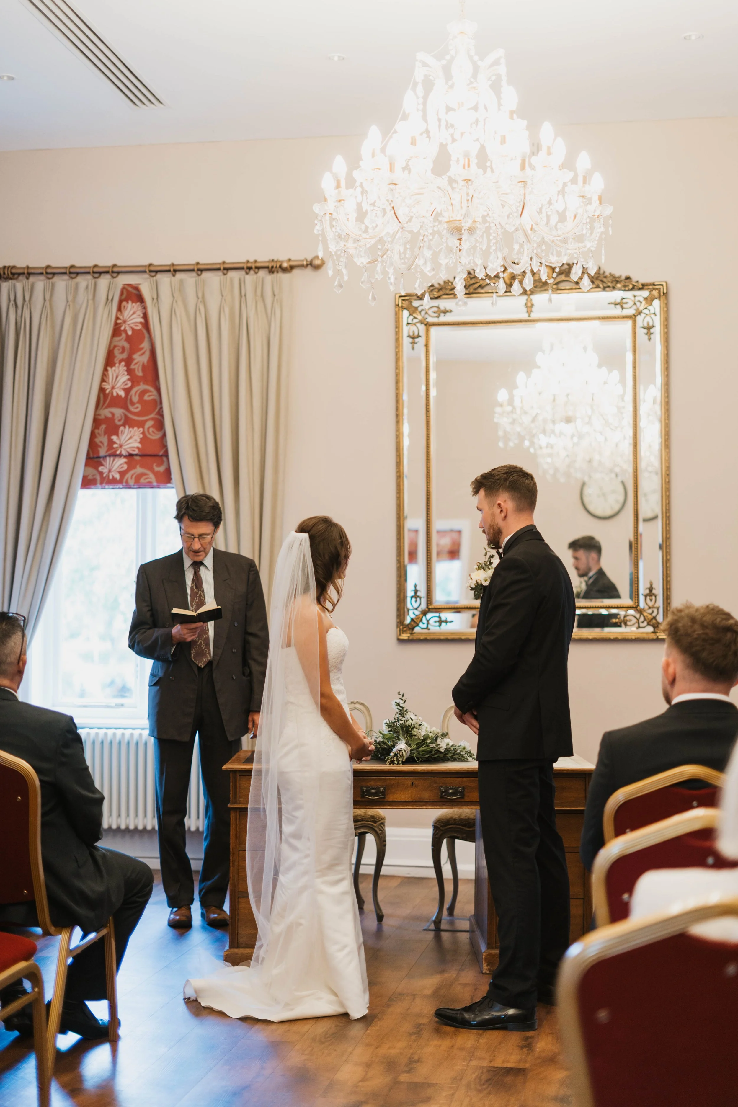 NJCeremony-95.jpg