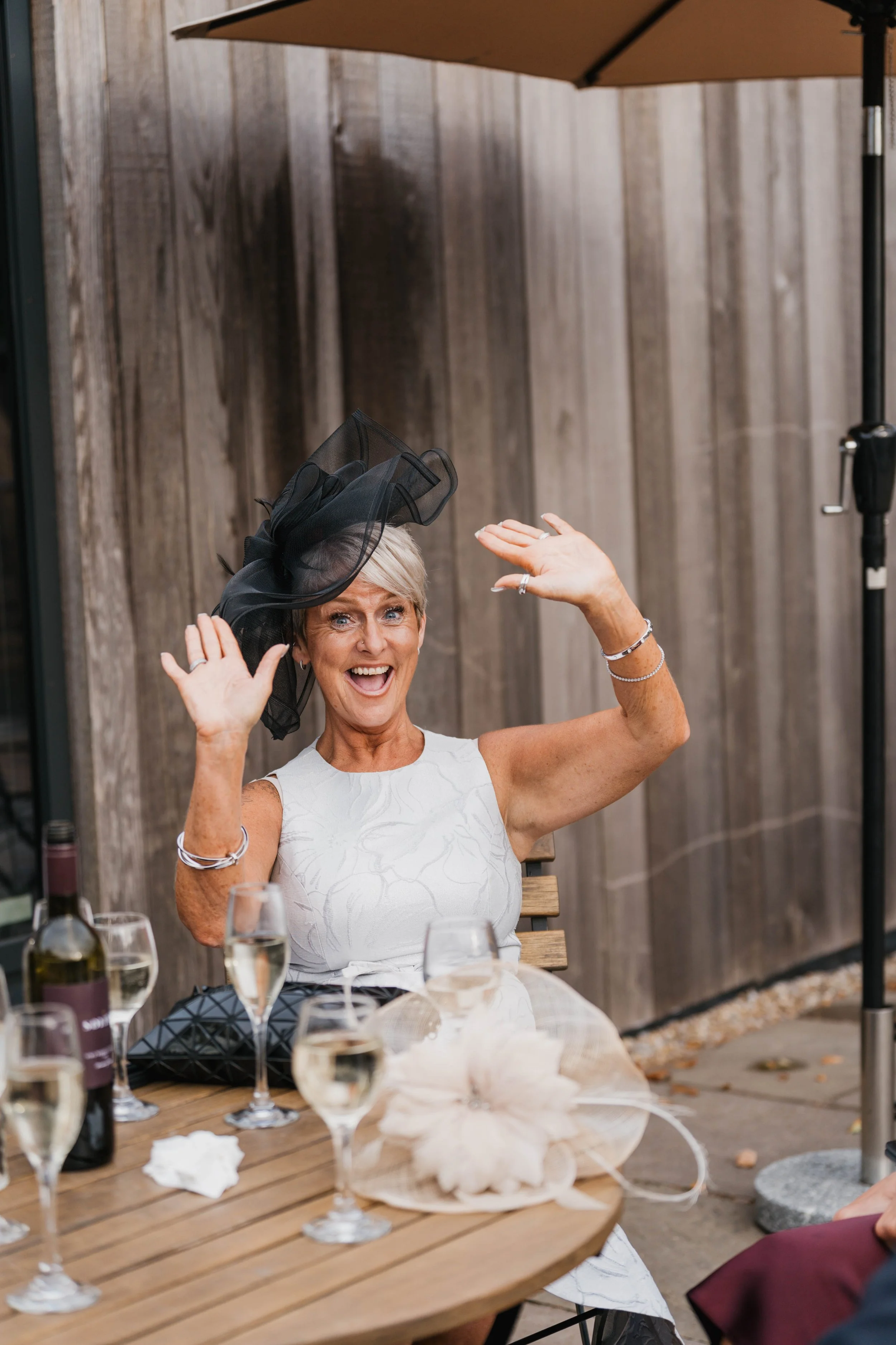 HSReception-47.jpg