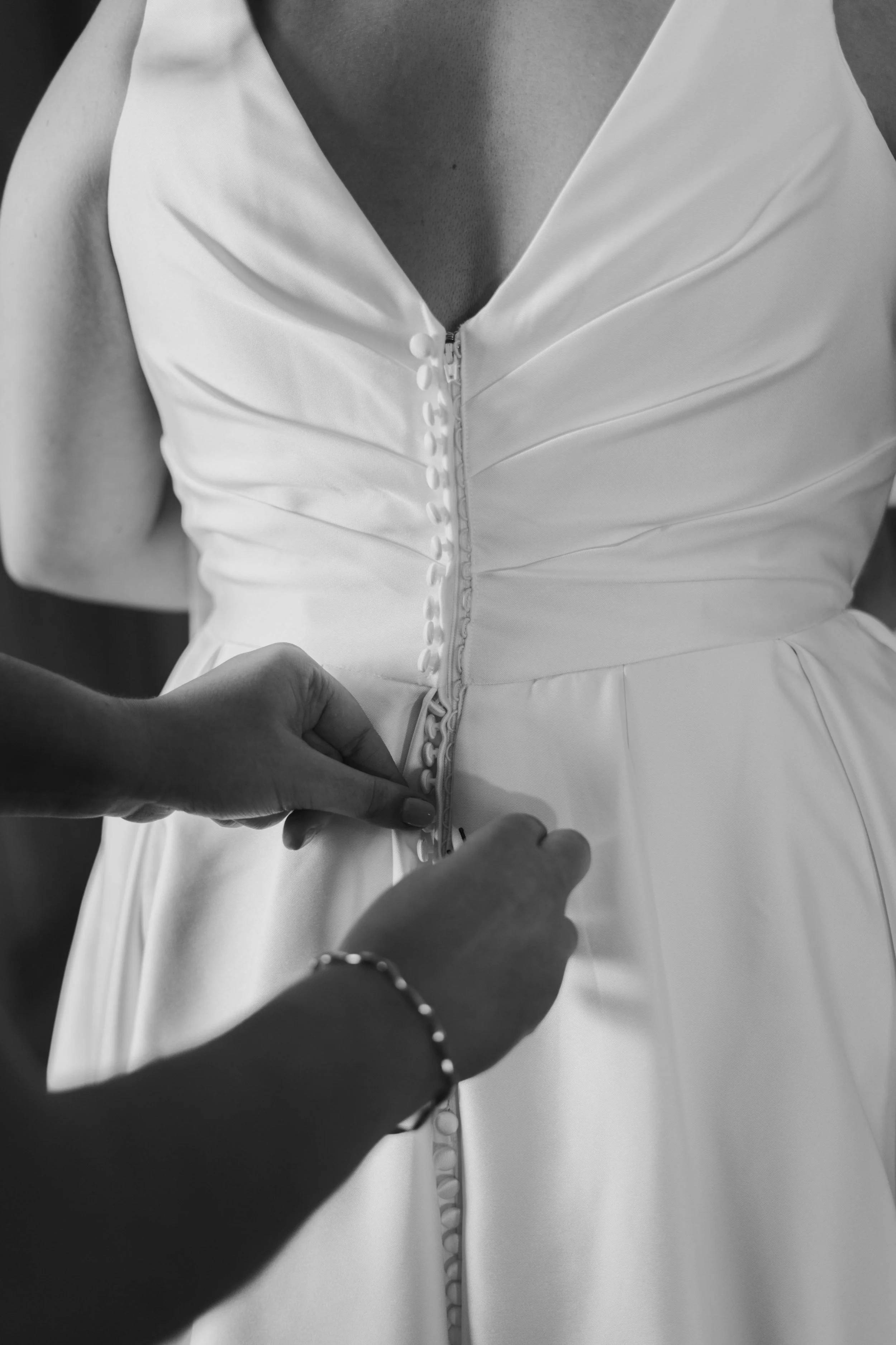 LRBridalPrep-180.jpg
