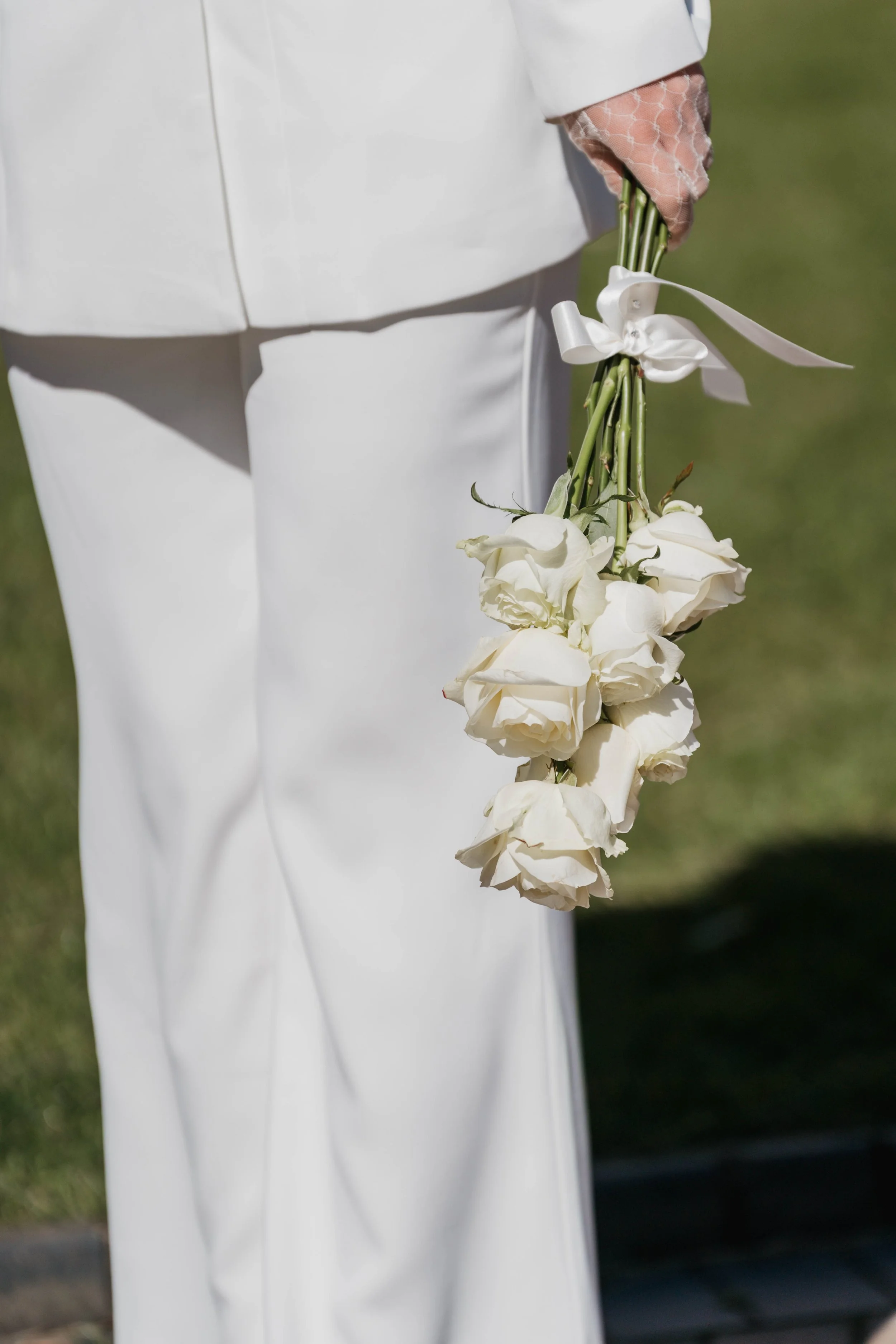 LottieGeorgeWedding-75.jpg