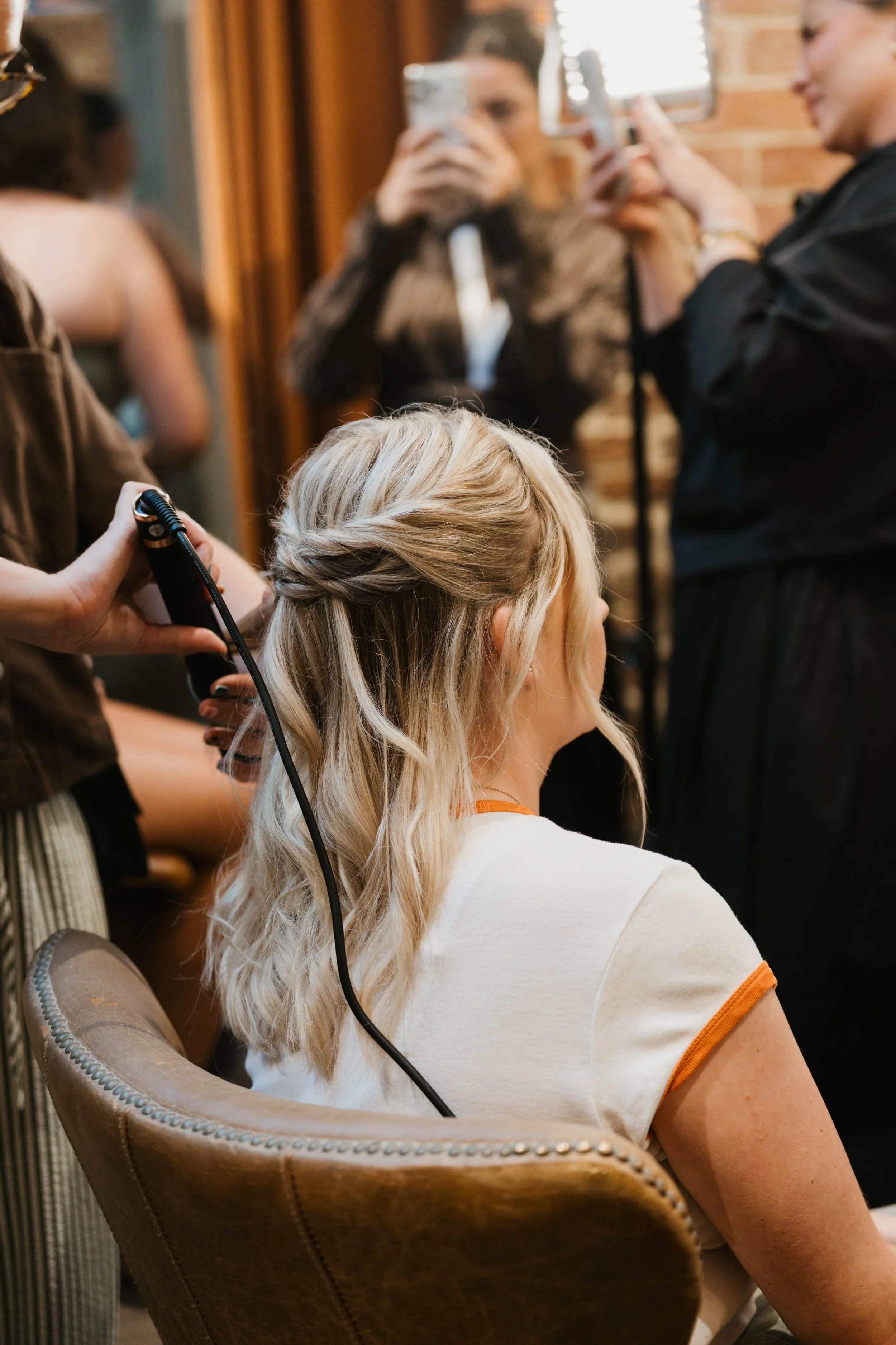 HSBridalPrep-69.jpg