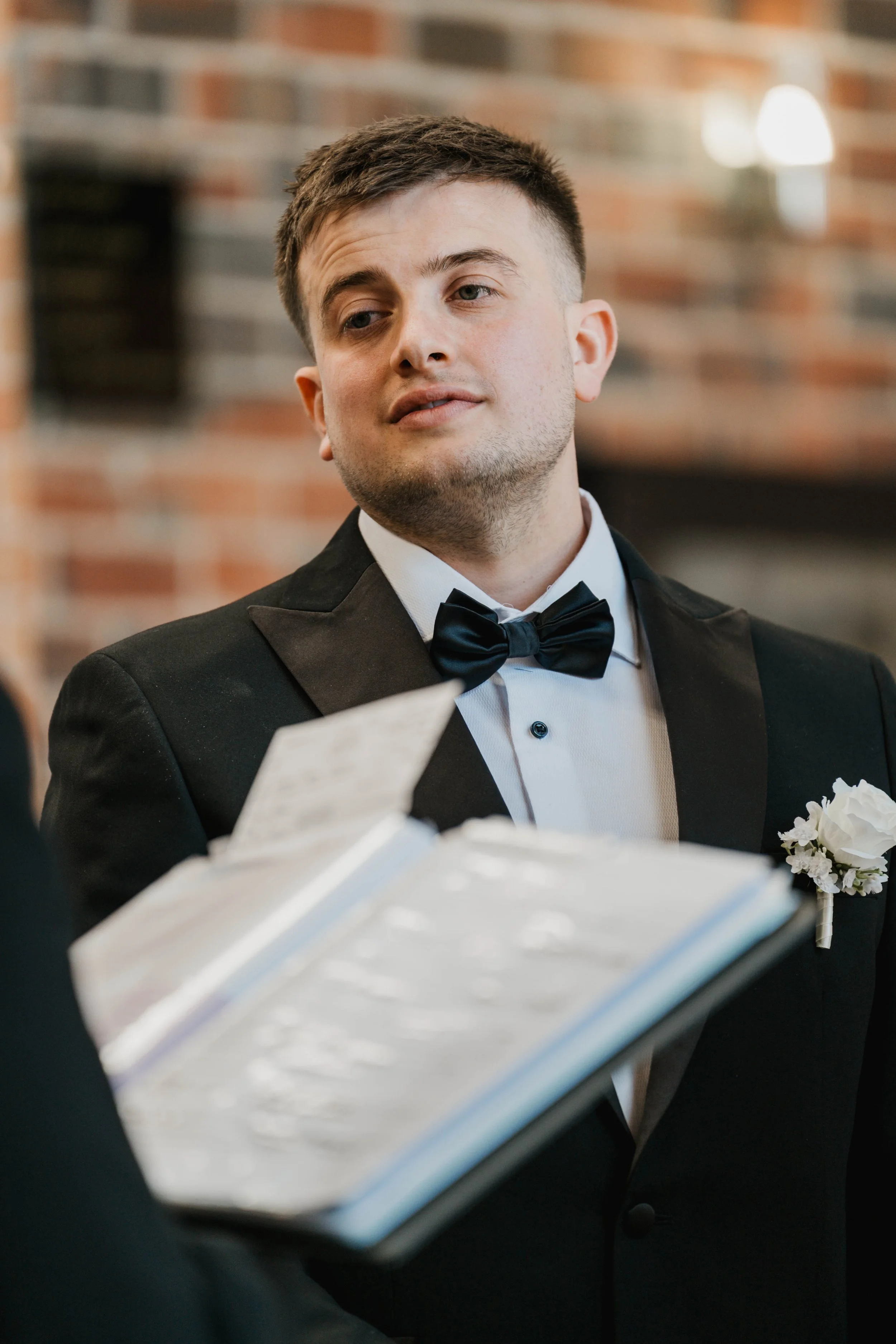CJCeremony-75.jpg