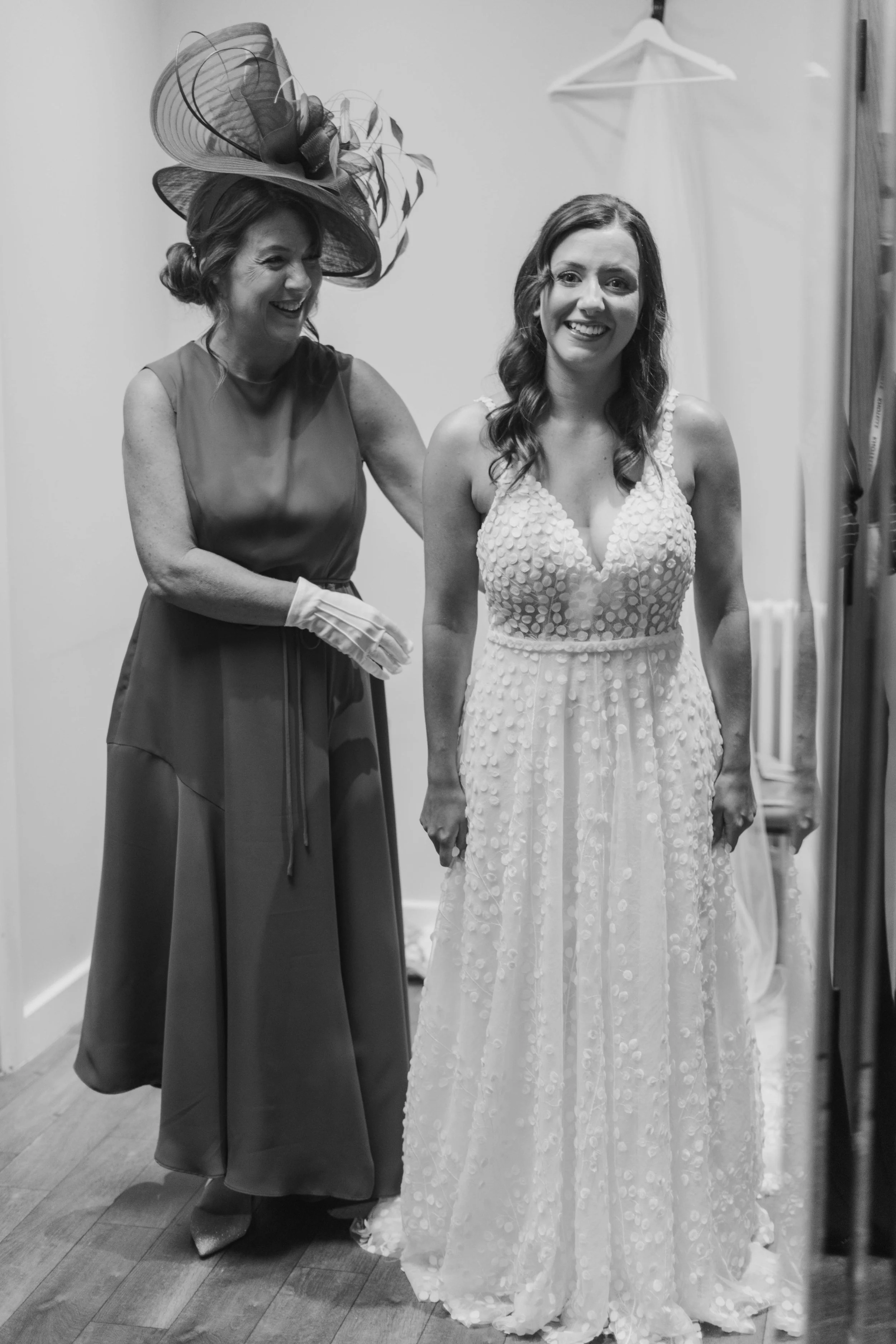 HSBridalPrep-120.jpg