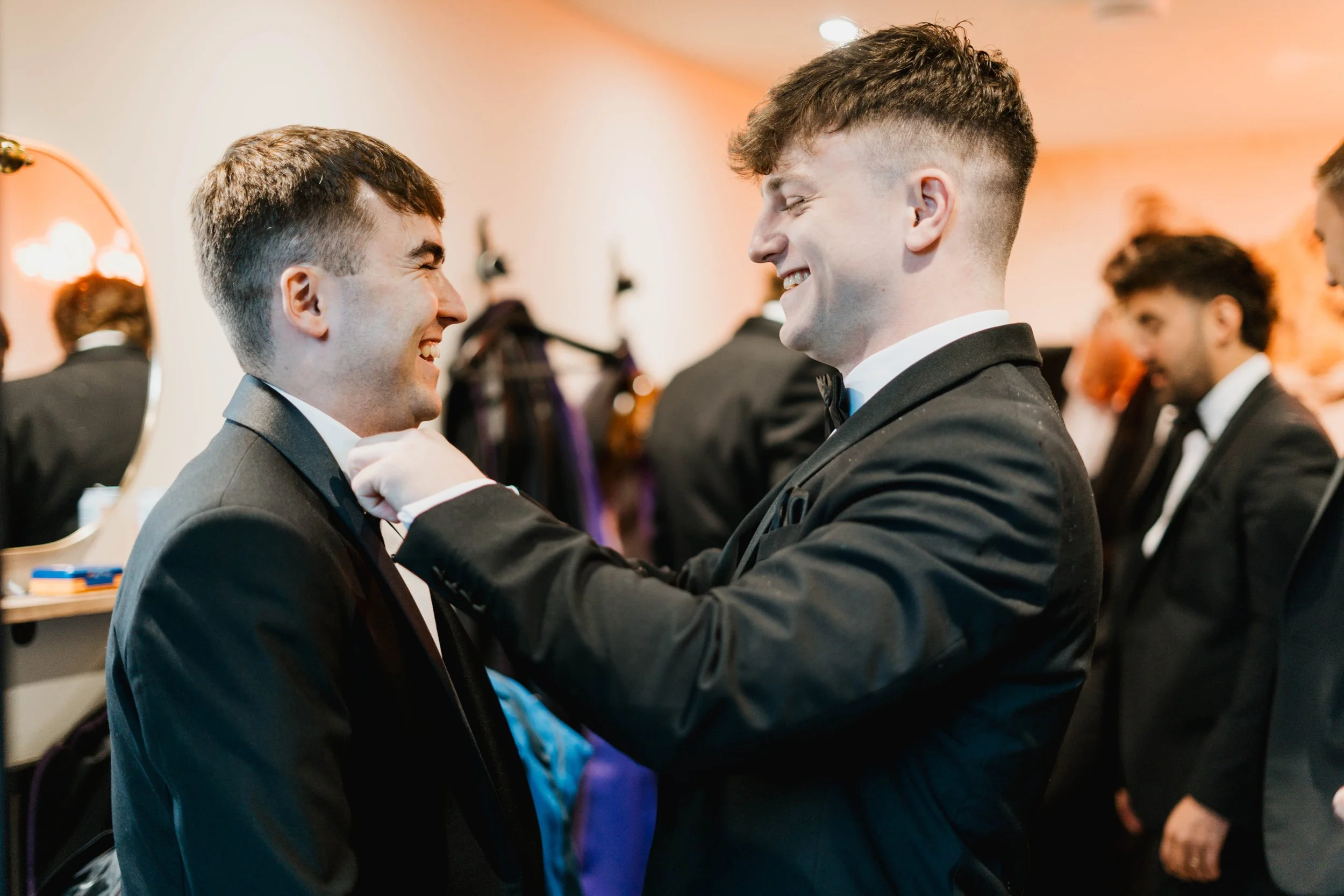 HSGroomsPrep-11.jpg