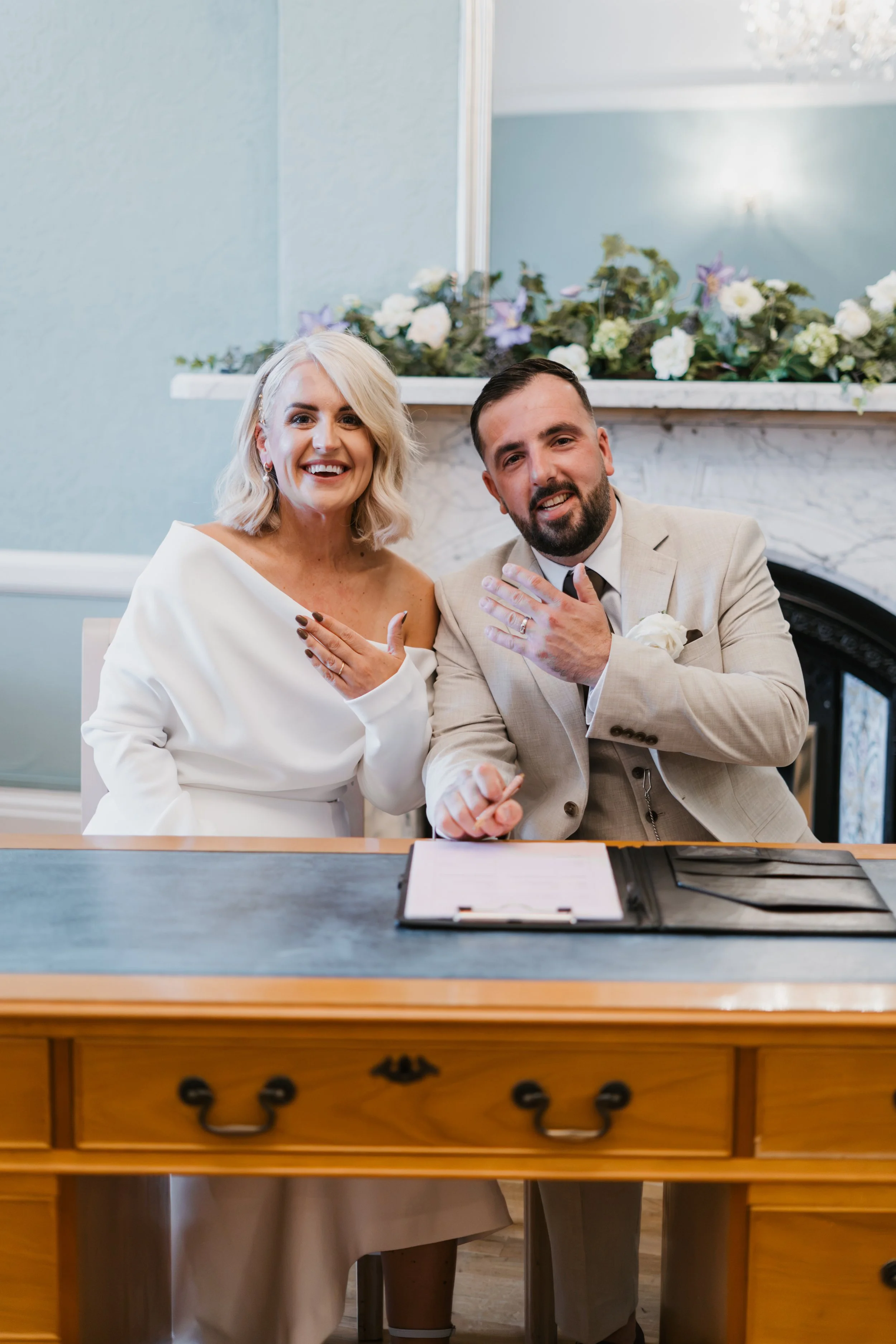 KBCeremony-91.jpg