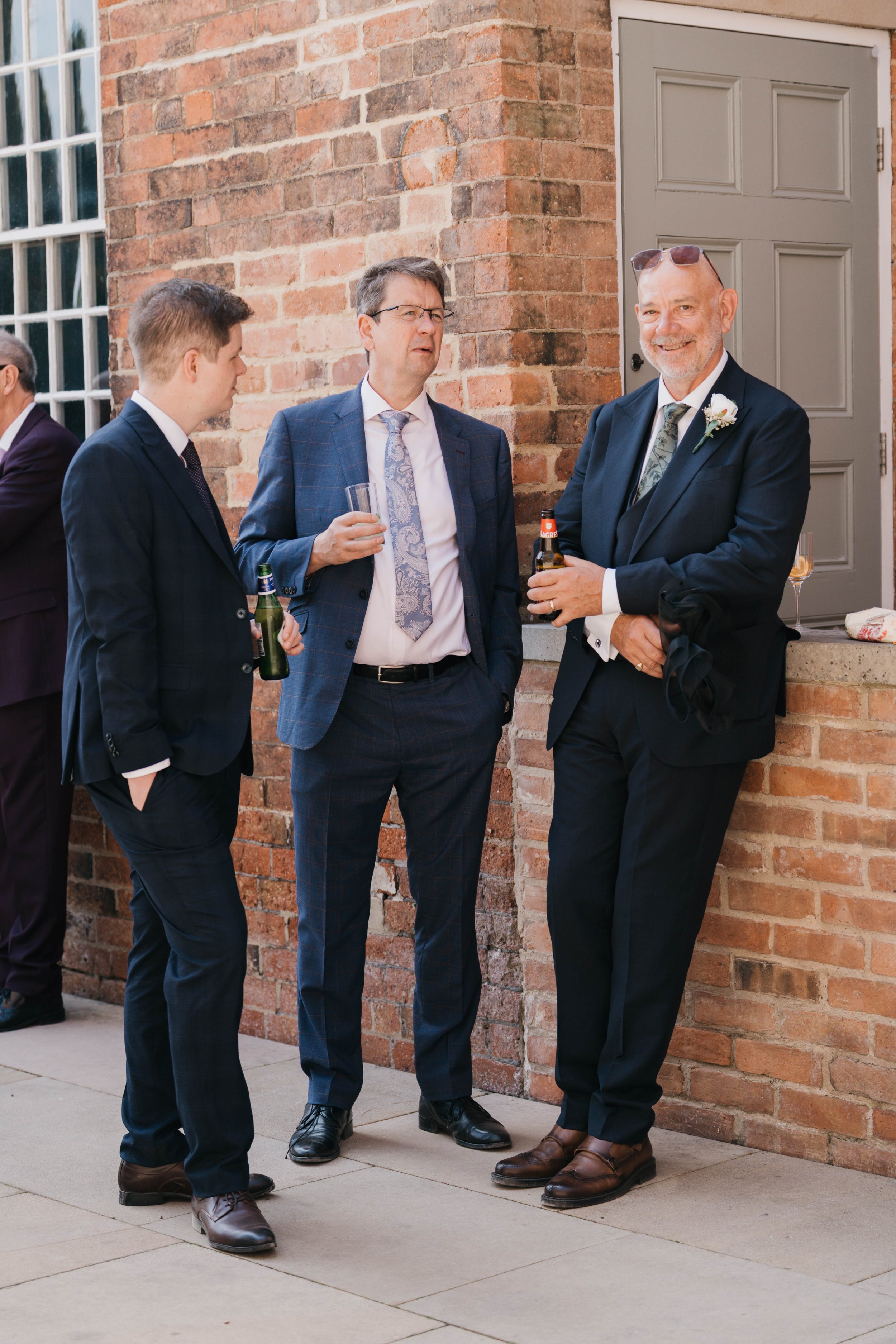 PJCocktailHour-89.jpg