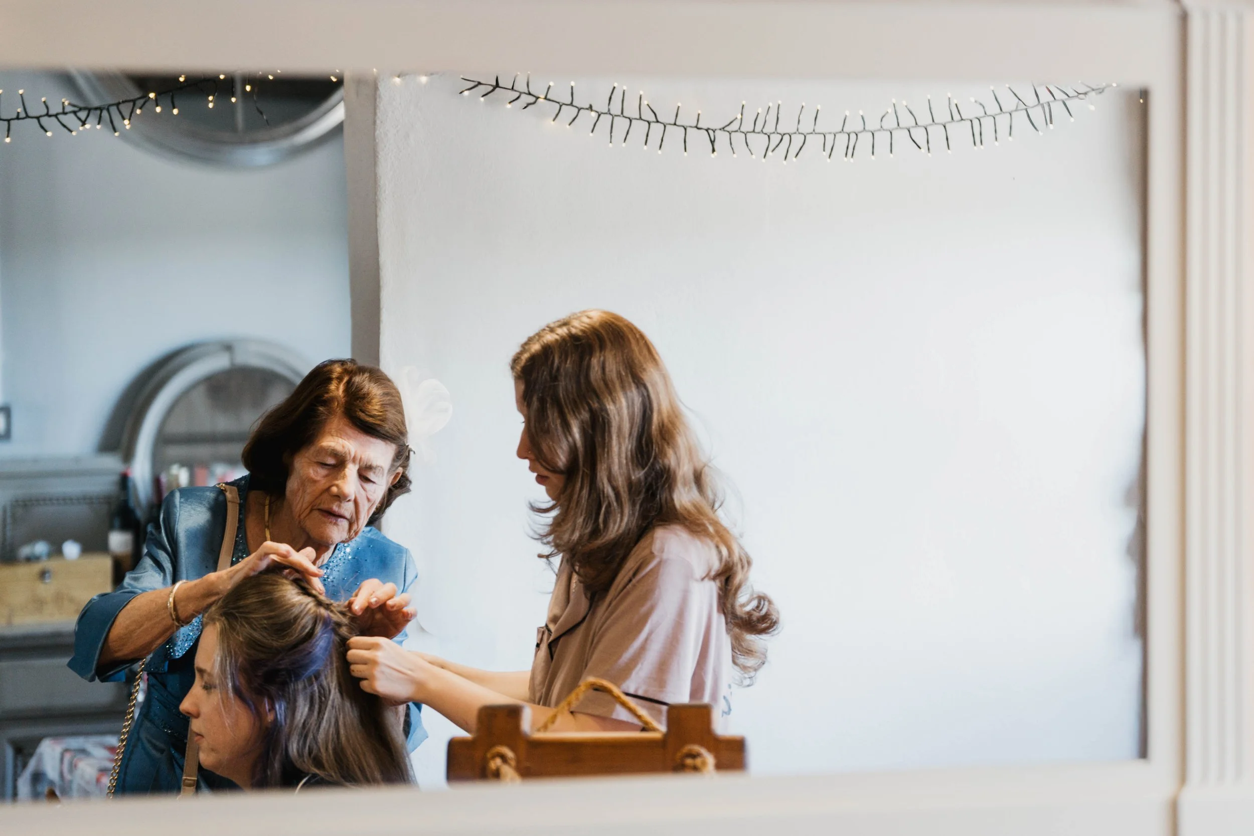 FJBridalPrep-29.jpg