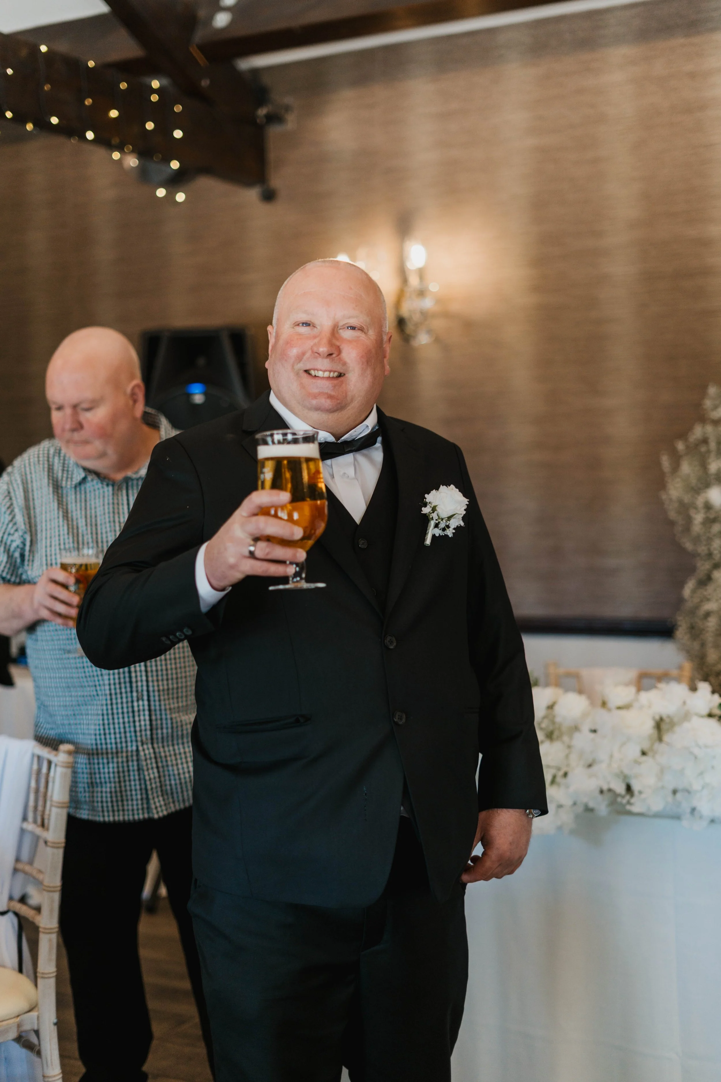CJCocktailHour-45.jpg