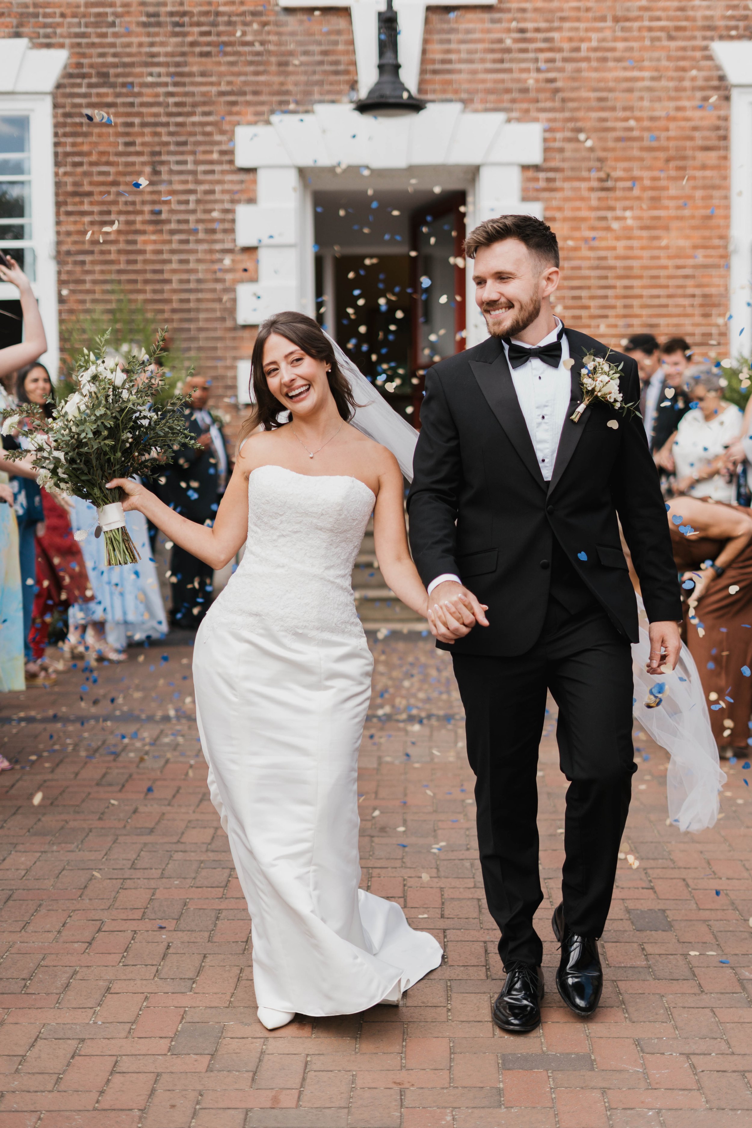 NJConfetti-17.jpg