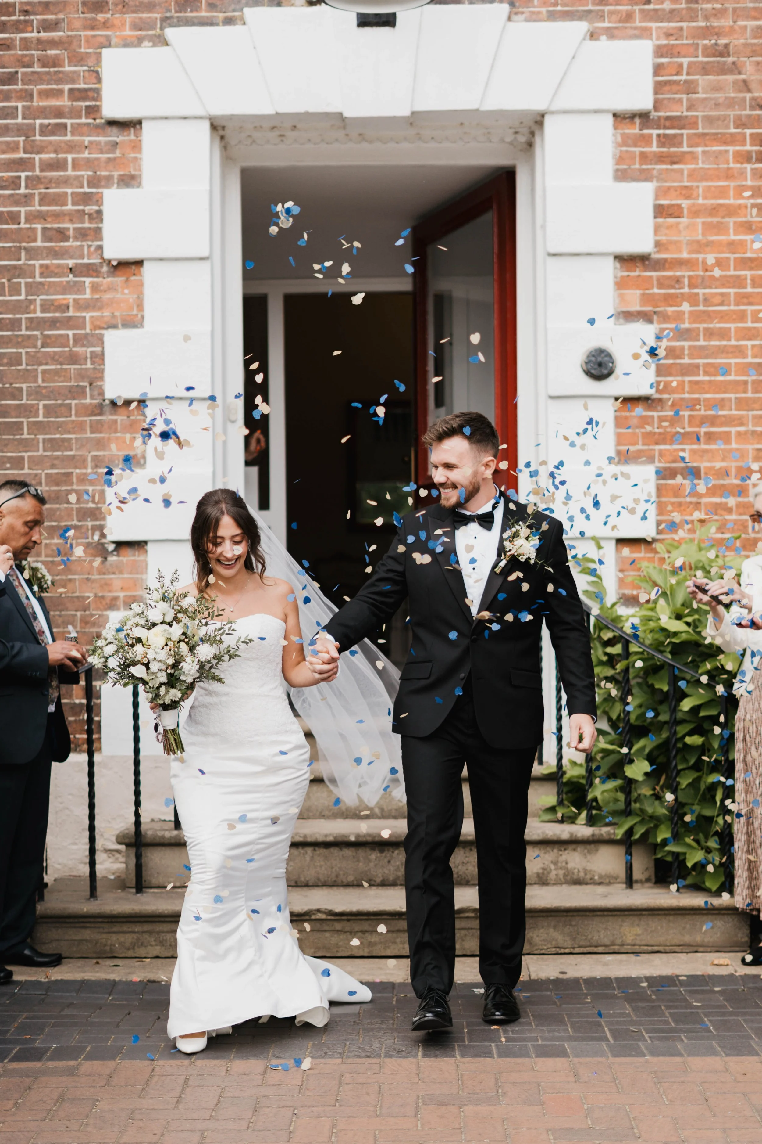 NJConfetti-3.jpg