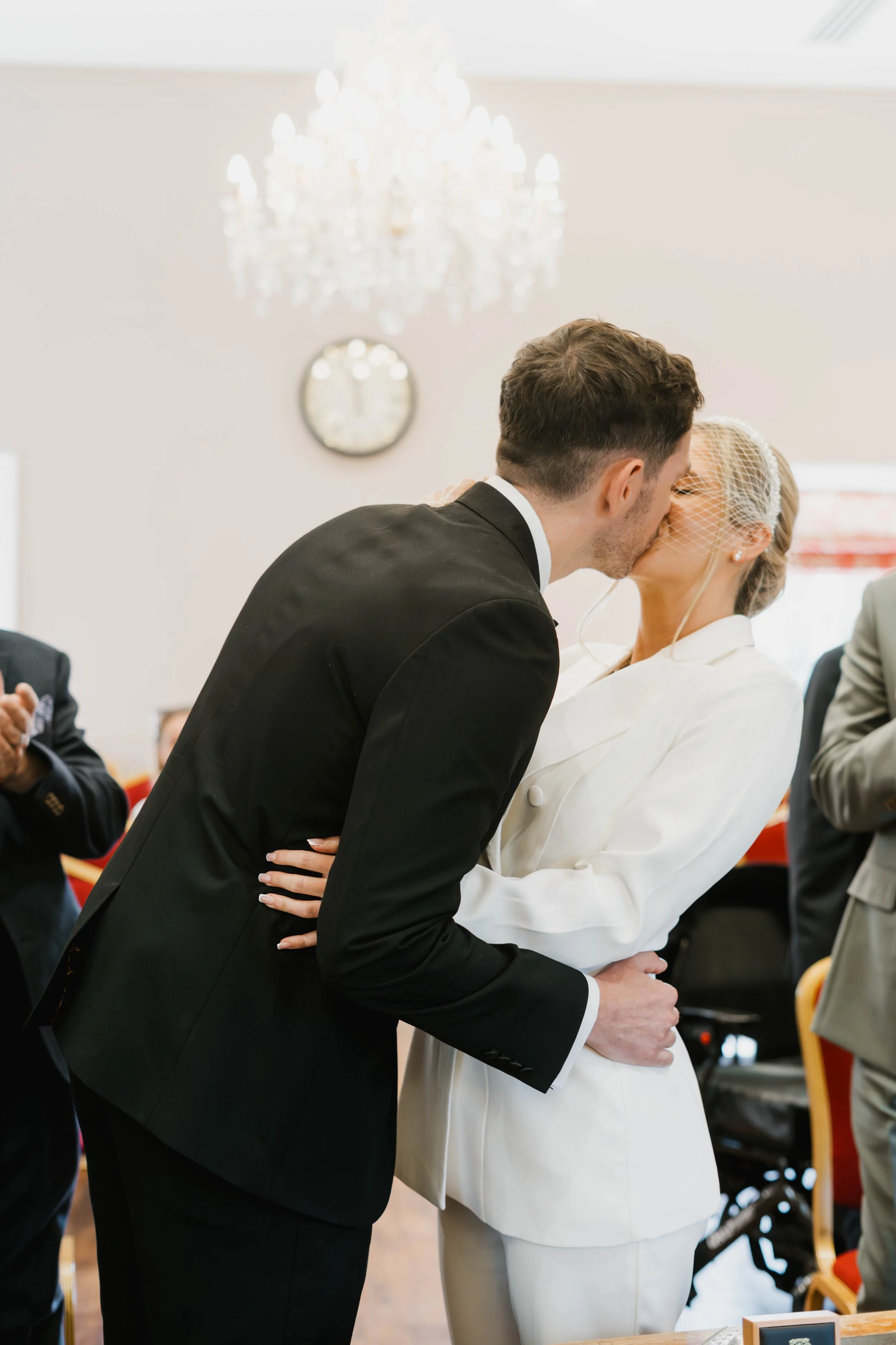 LottieGeorgeCeremony-51.jpg