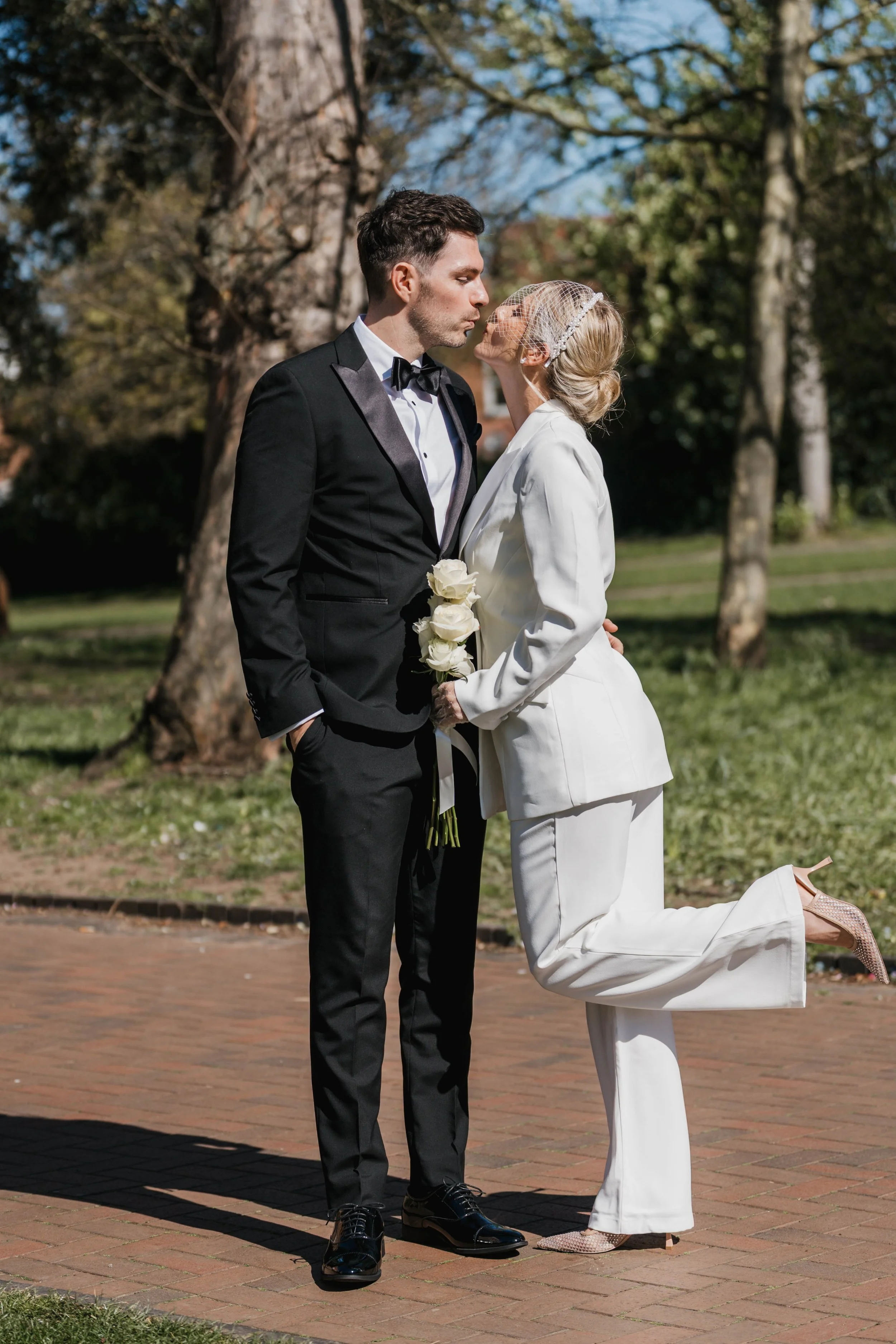 LottieGeorgeWedding-33.jpg