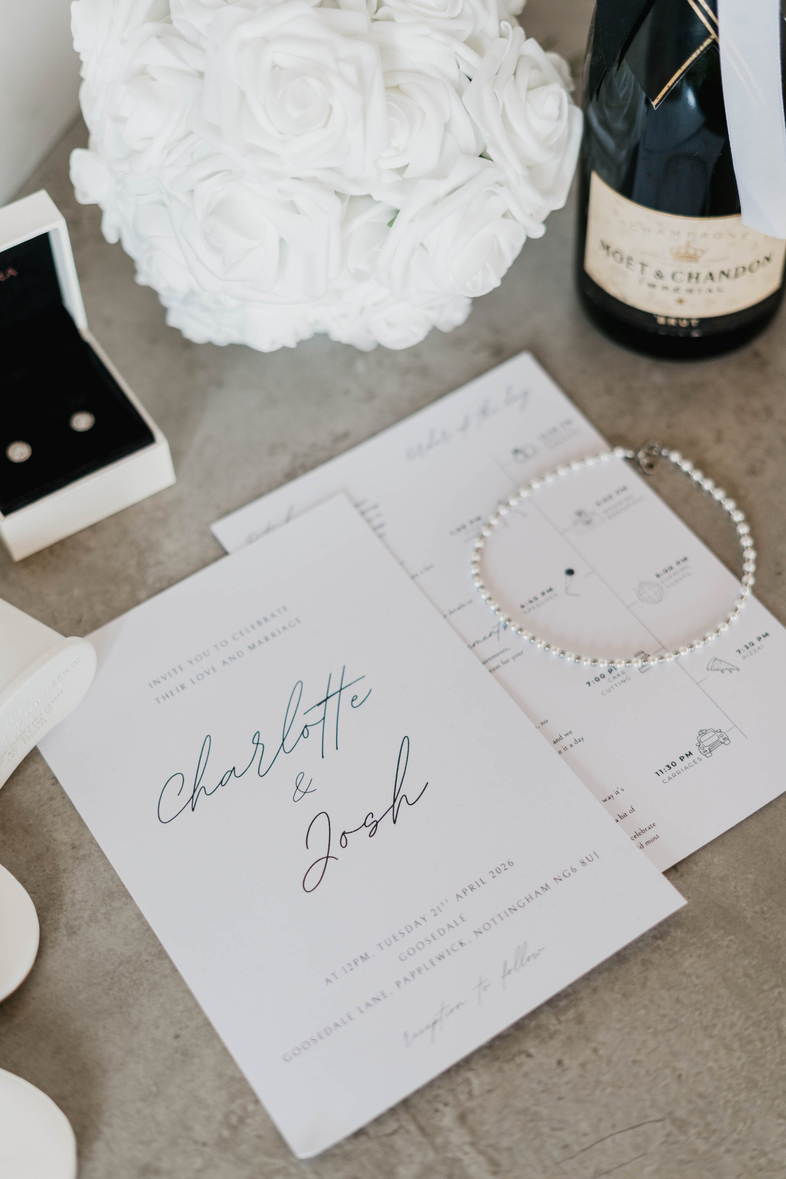 CJBridalPrep-21.jpg