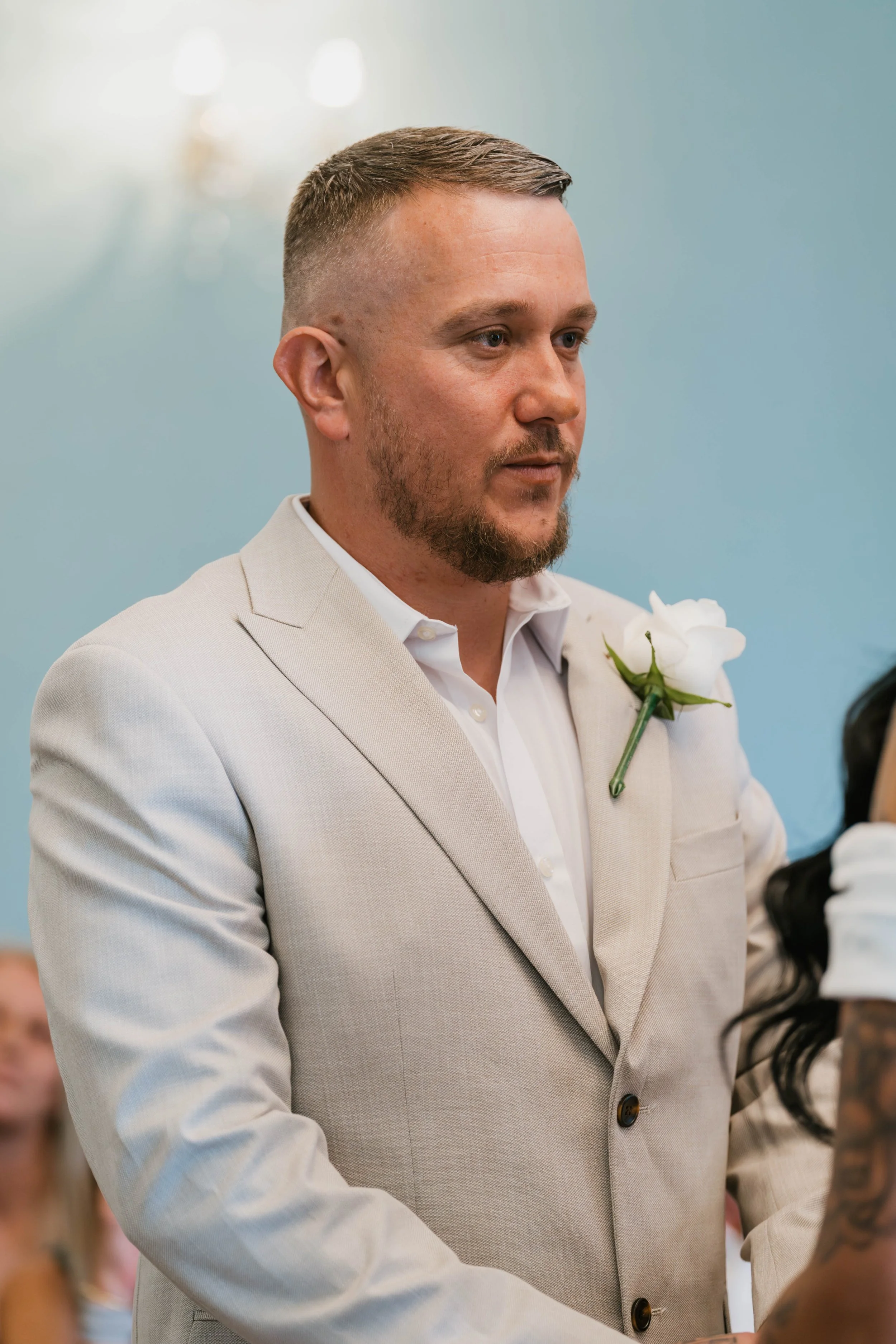 KRCeremony-65.jpg