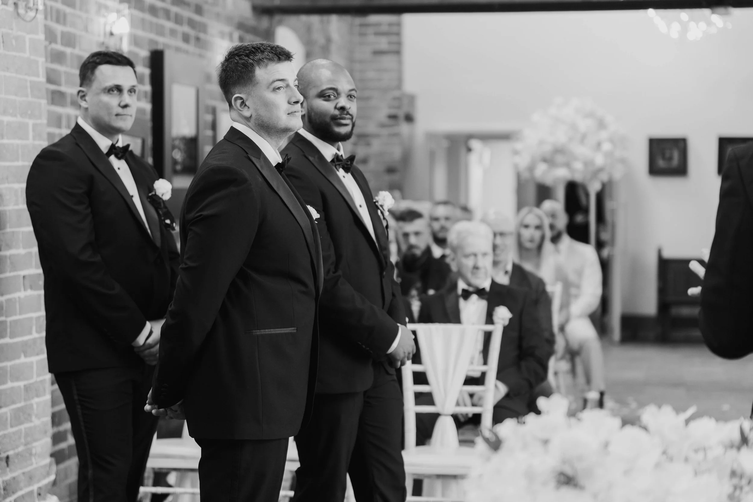 CJCeremony-18.jpg