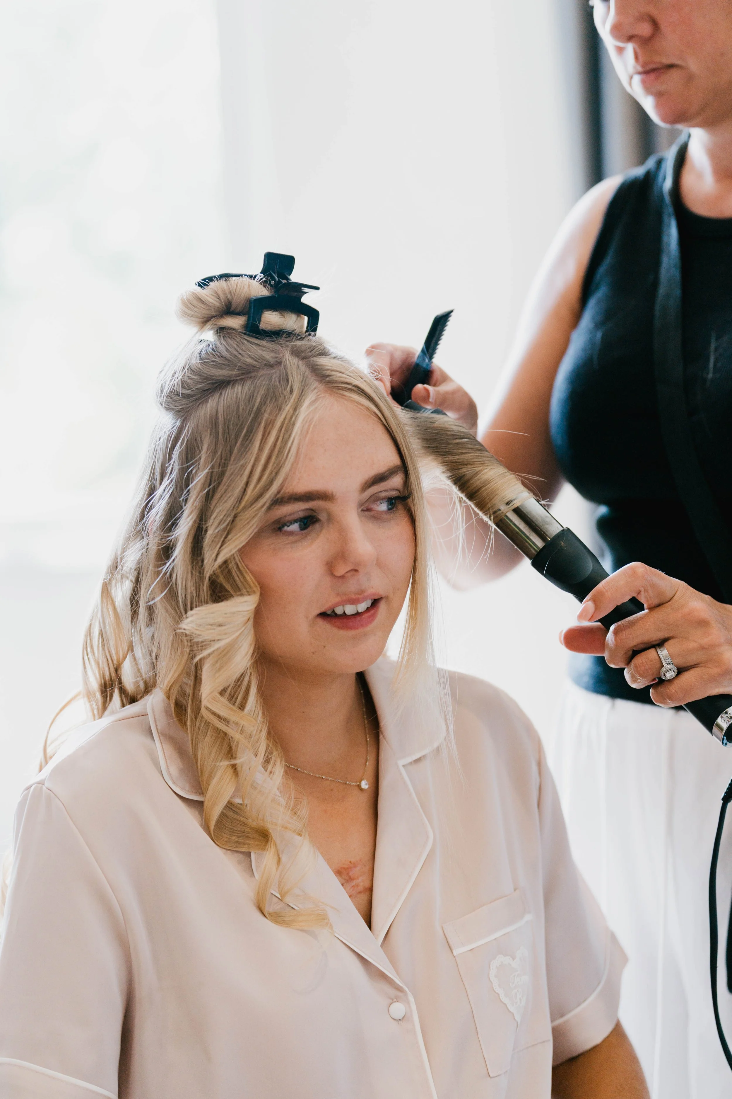 HEBridalPrep-29.jpg