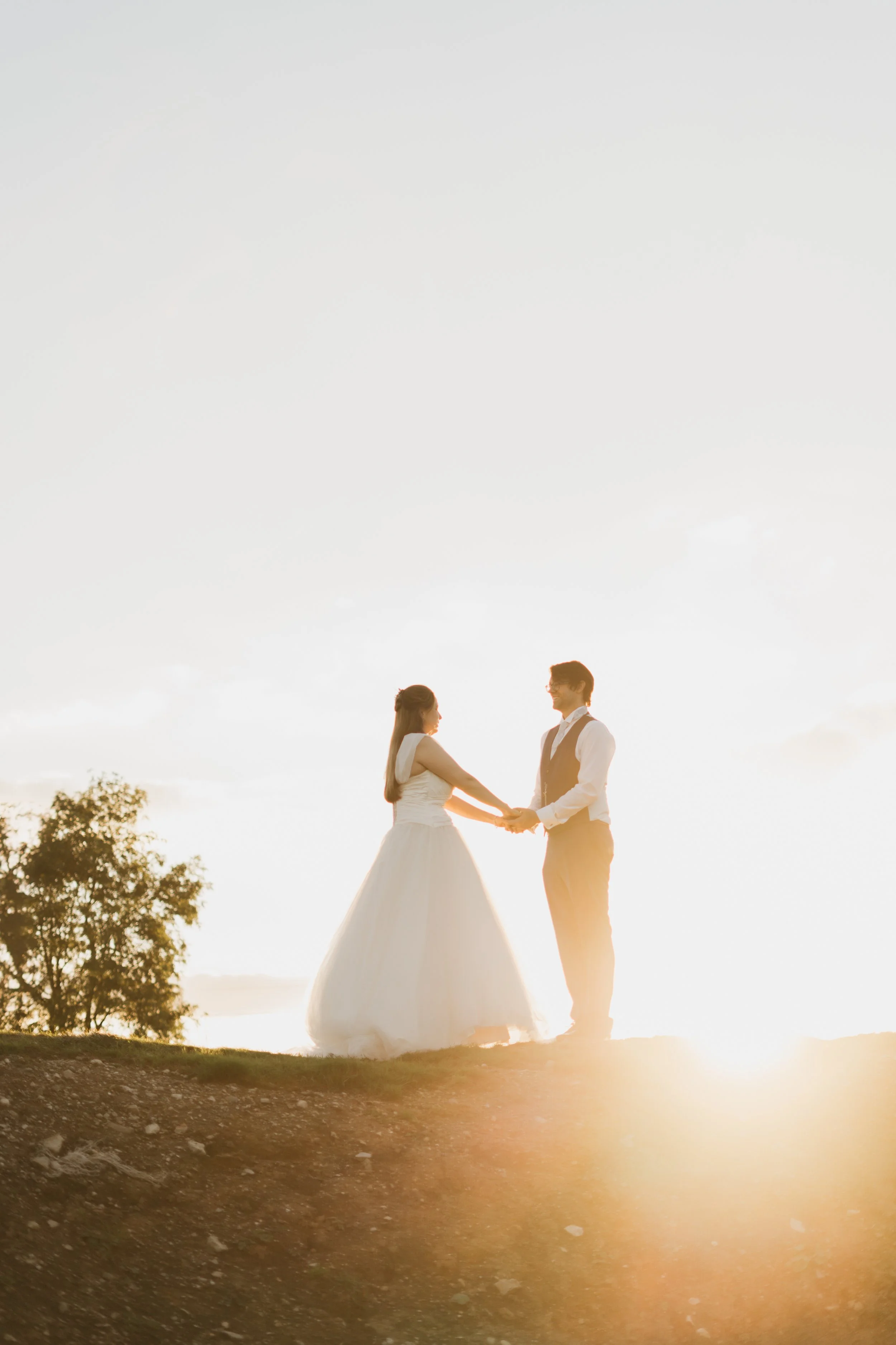 FJGoldenHour-3.jpg