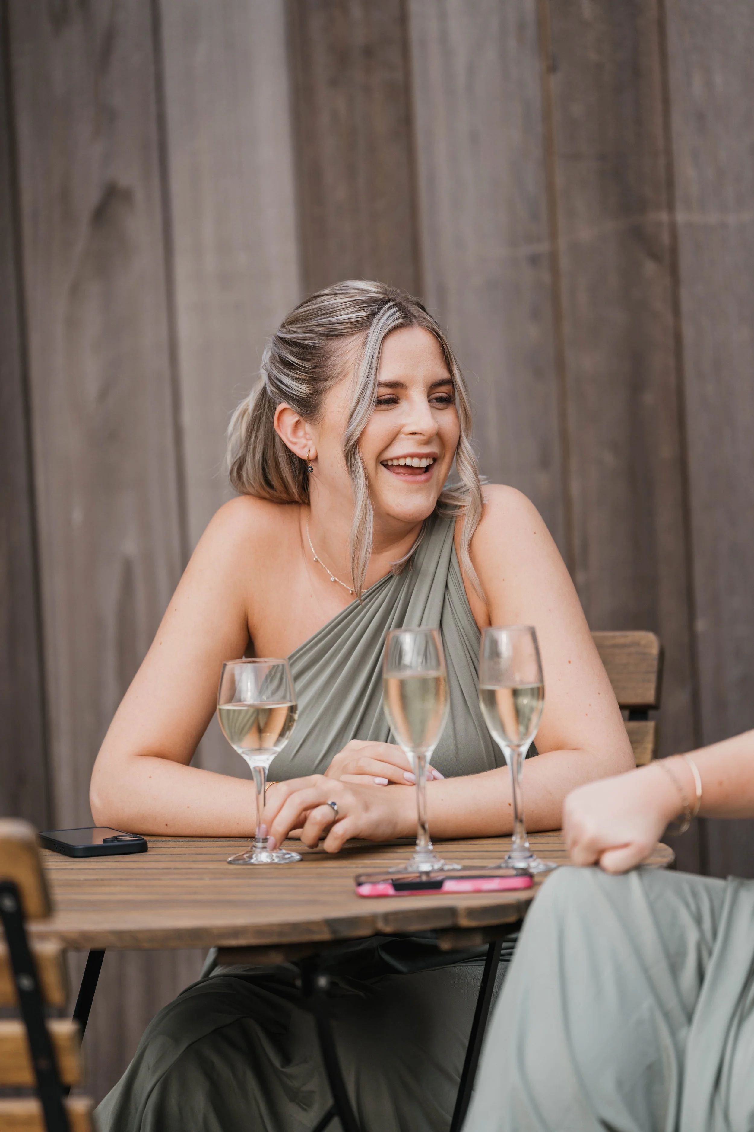 HSReception-41.jpg