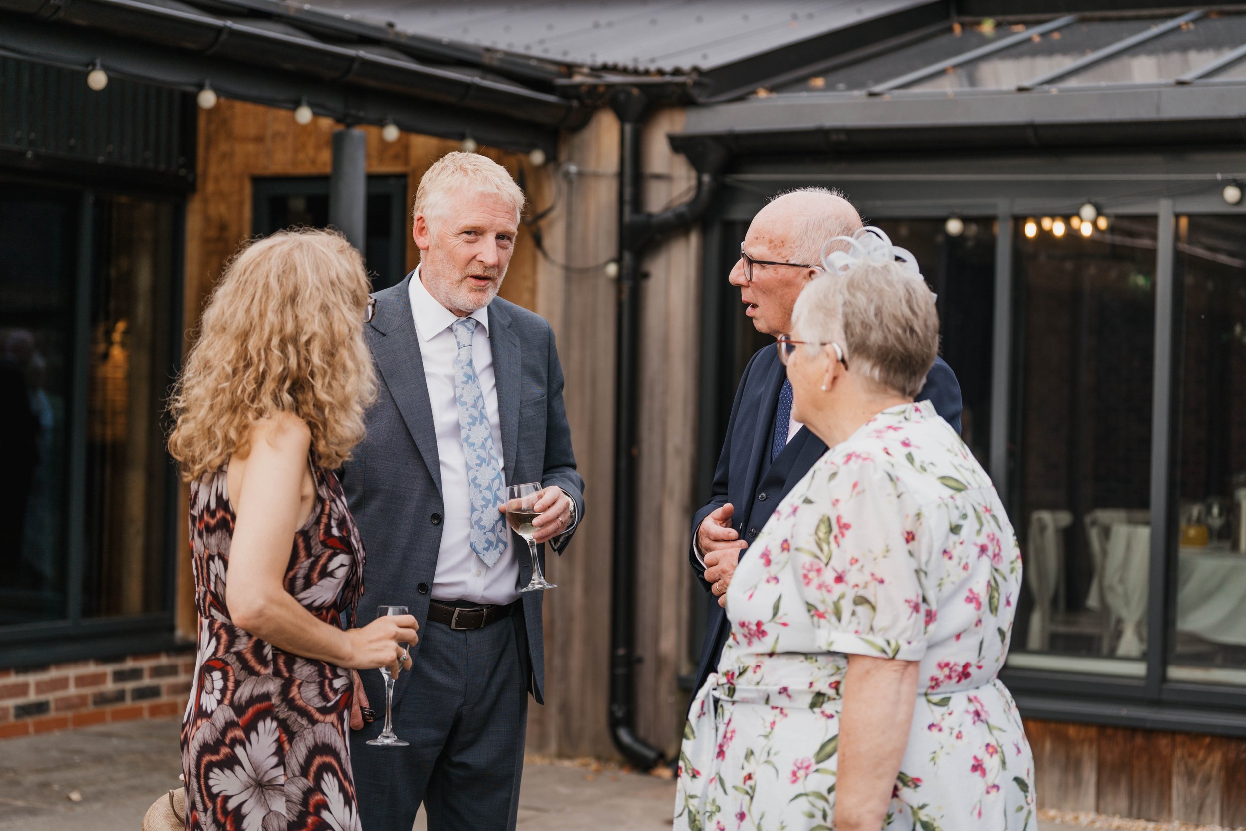 HSReception-35.jpg