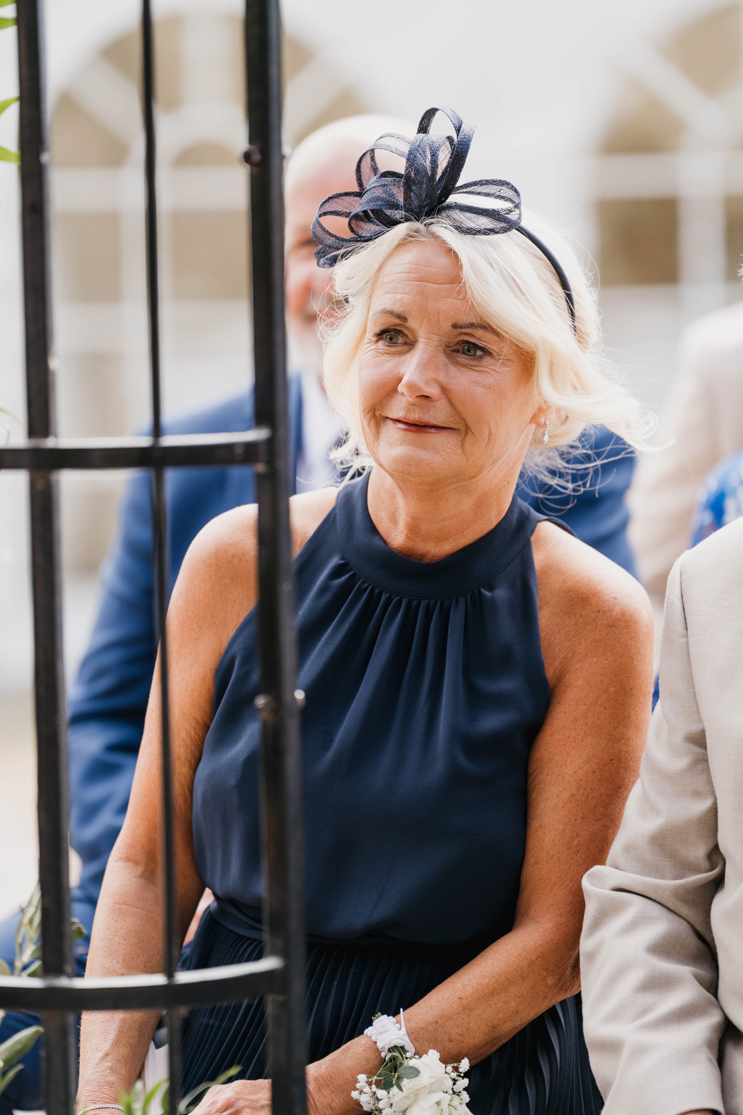 HECeremony-97.jpg