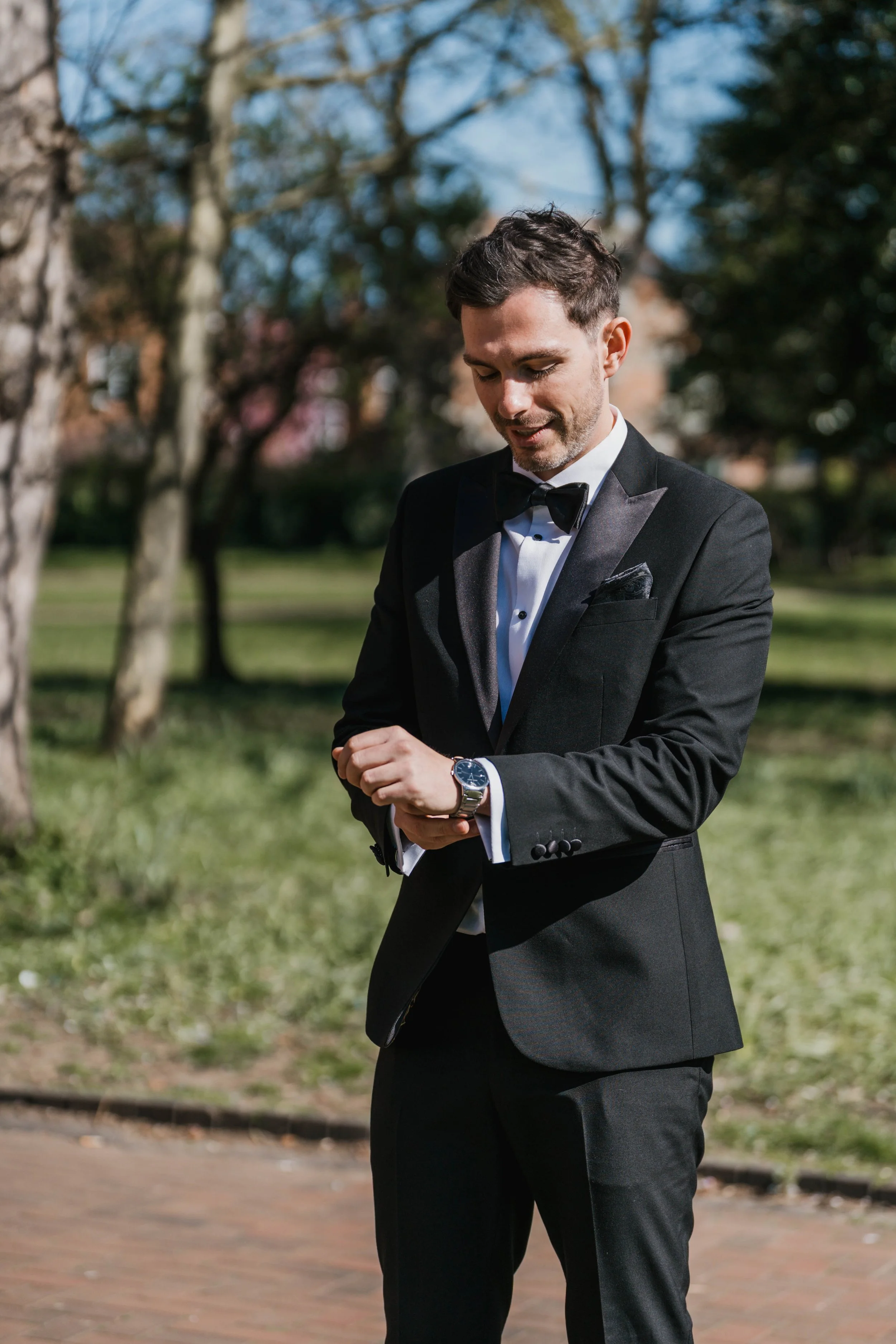 LottieGeorgeWedding-25.jpg
