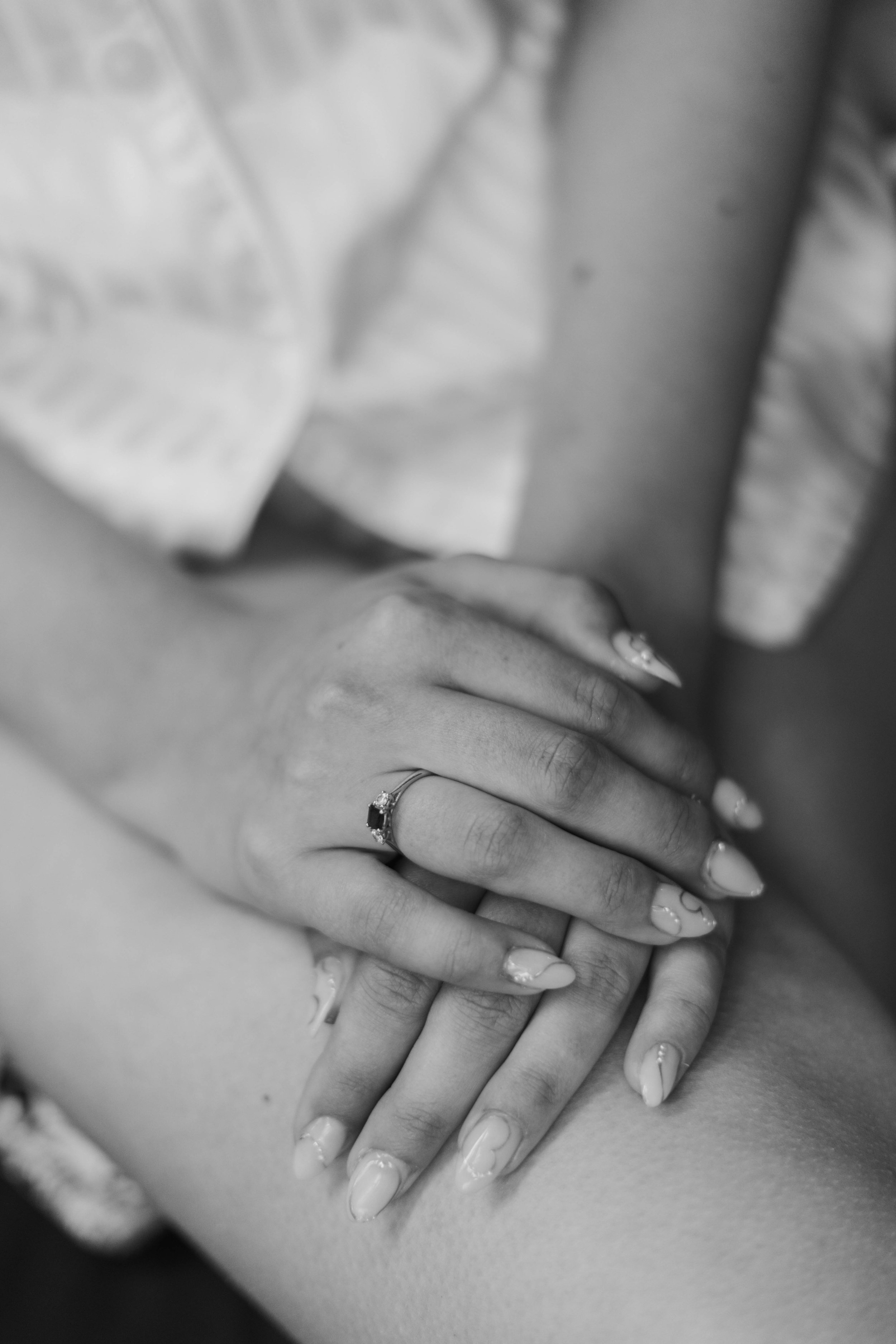 MGBridalPrep-72.jpg
