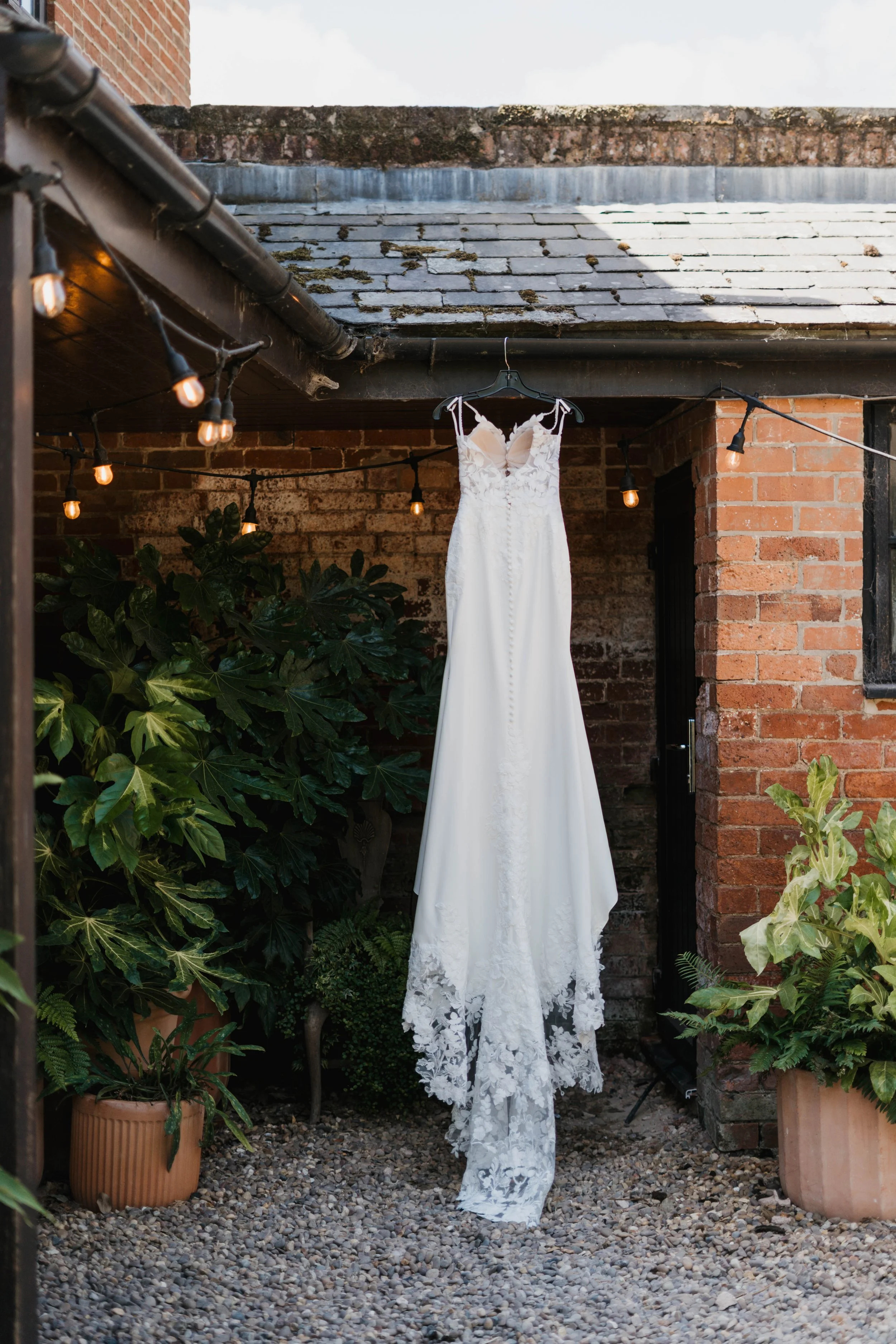 HEBridalPrep-129.jpg