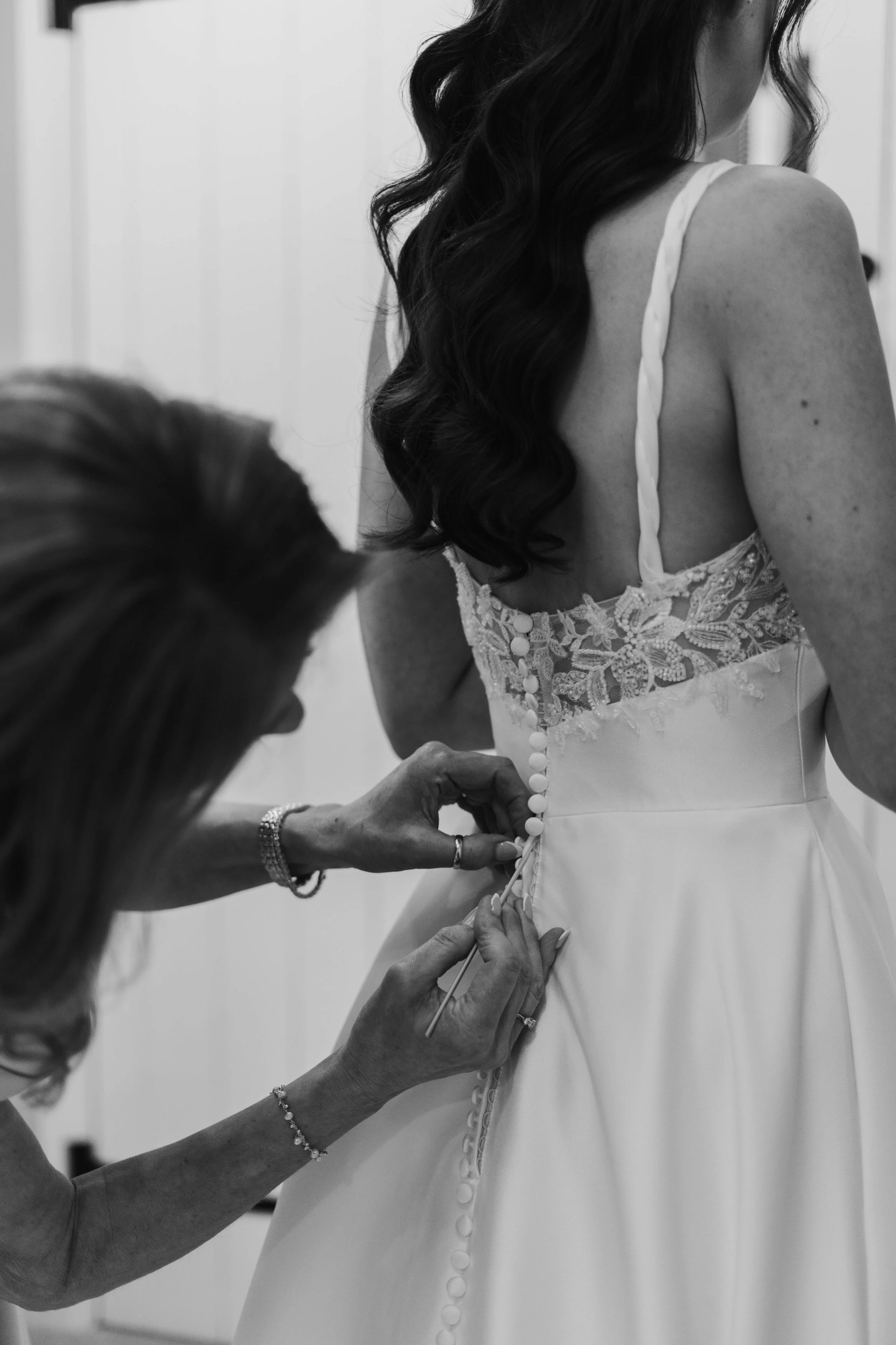 AMBridalPrep-114.jpg