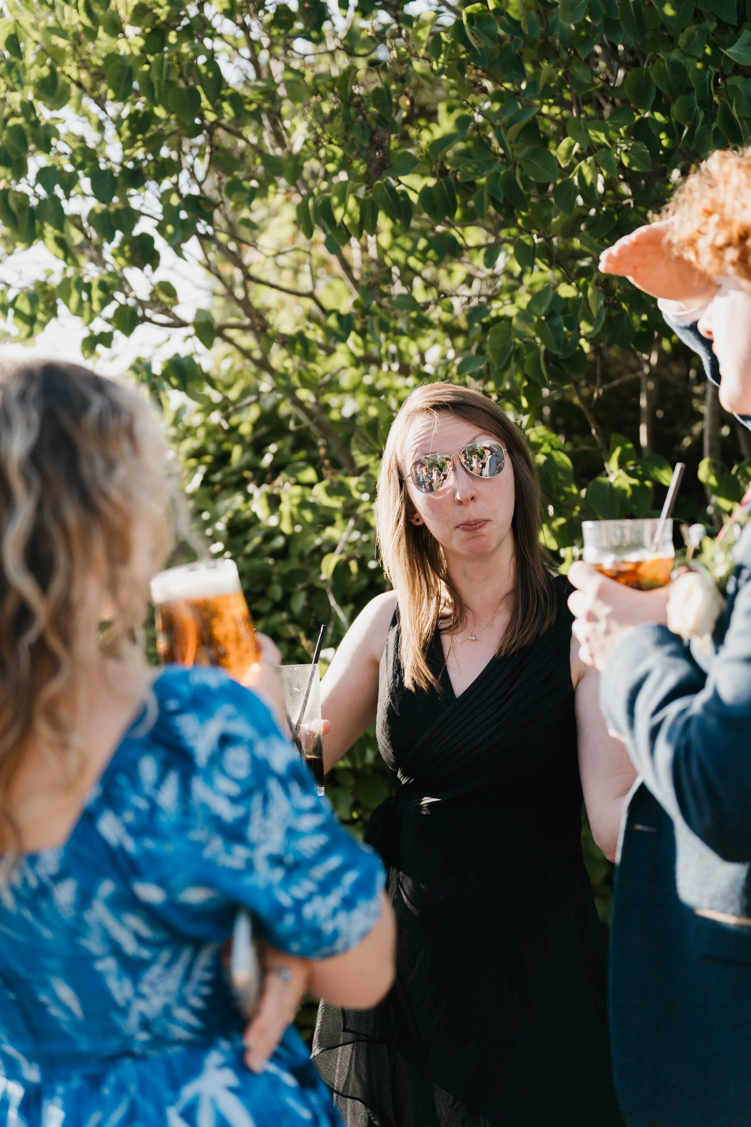 MGCocktailHour-5.jpg