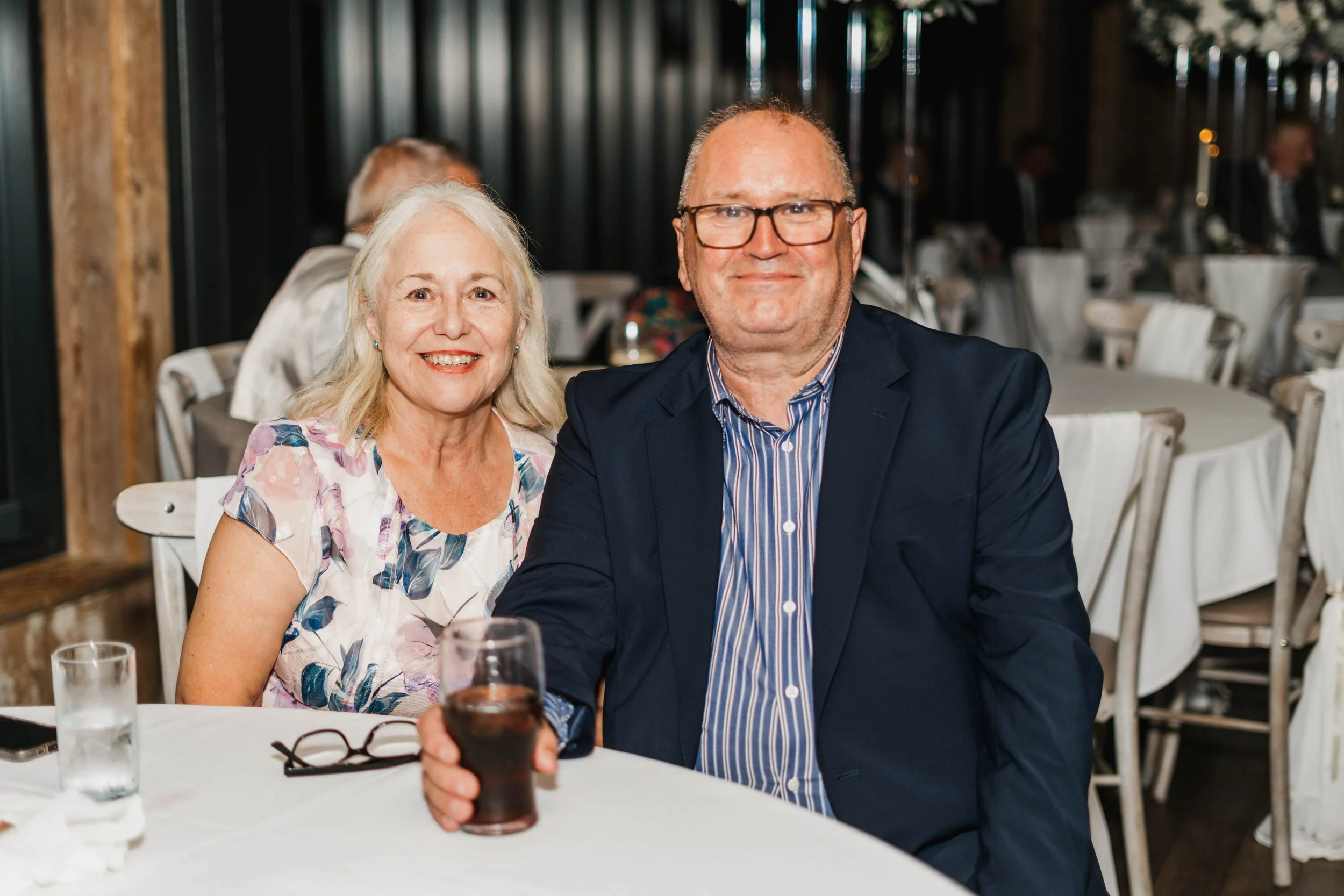 HSReception-227.jpg