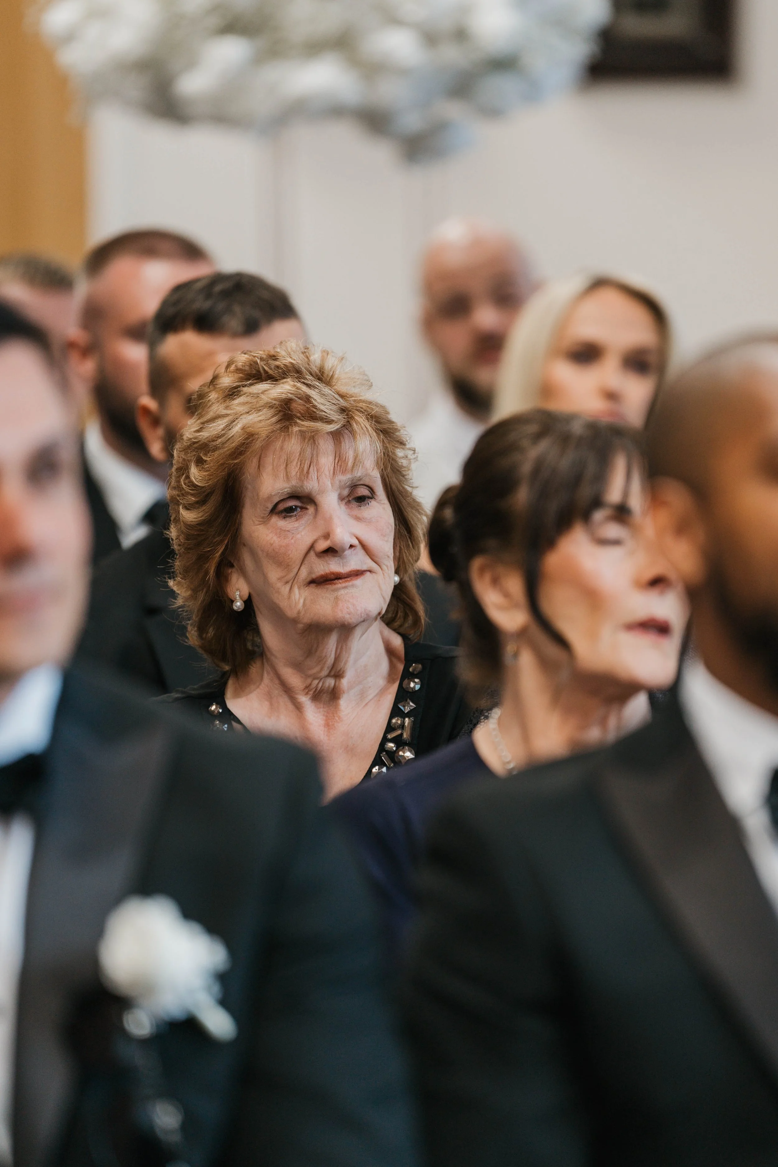 CJCeremony-65.jpg