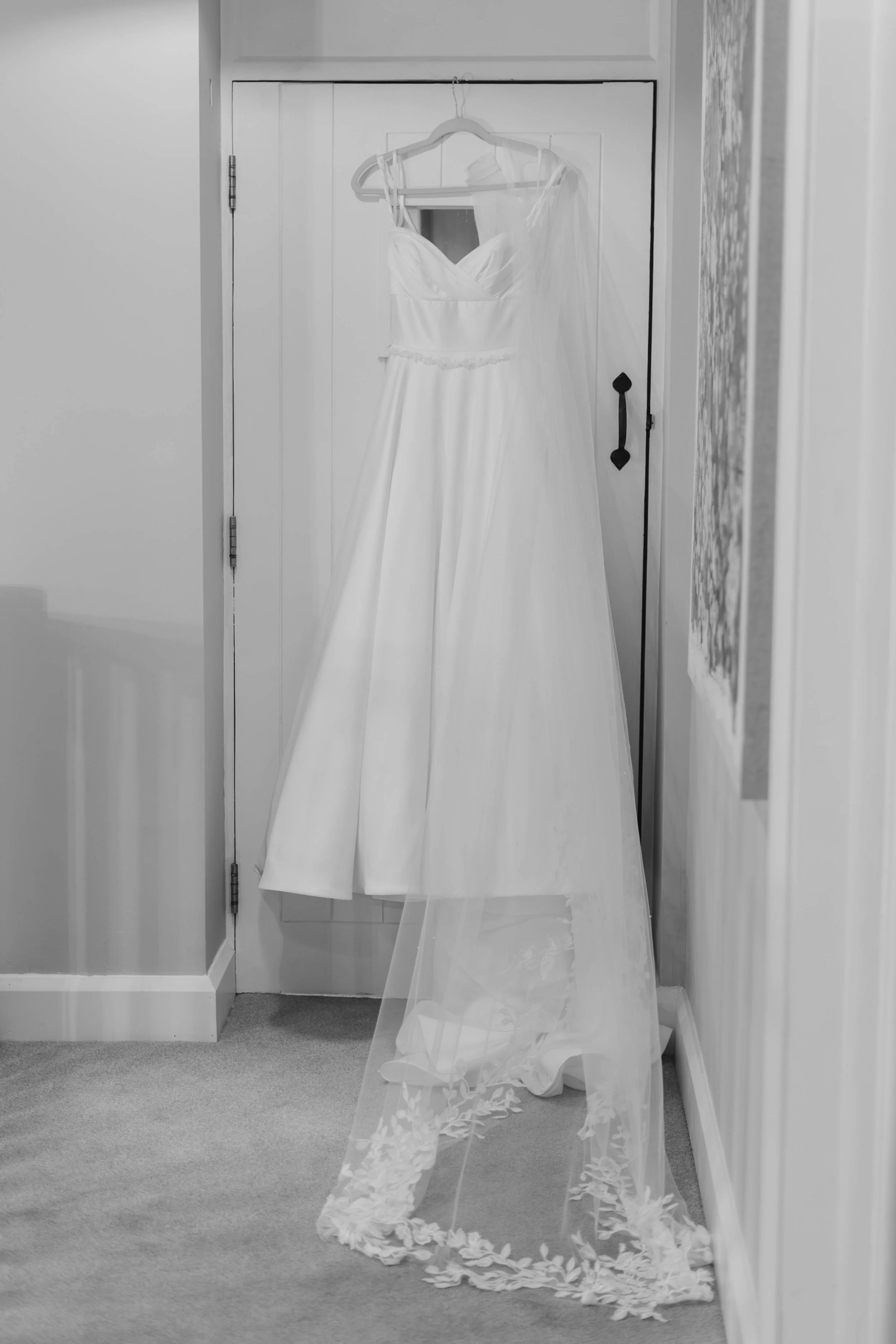 AMBridalPrep-4.jpg