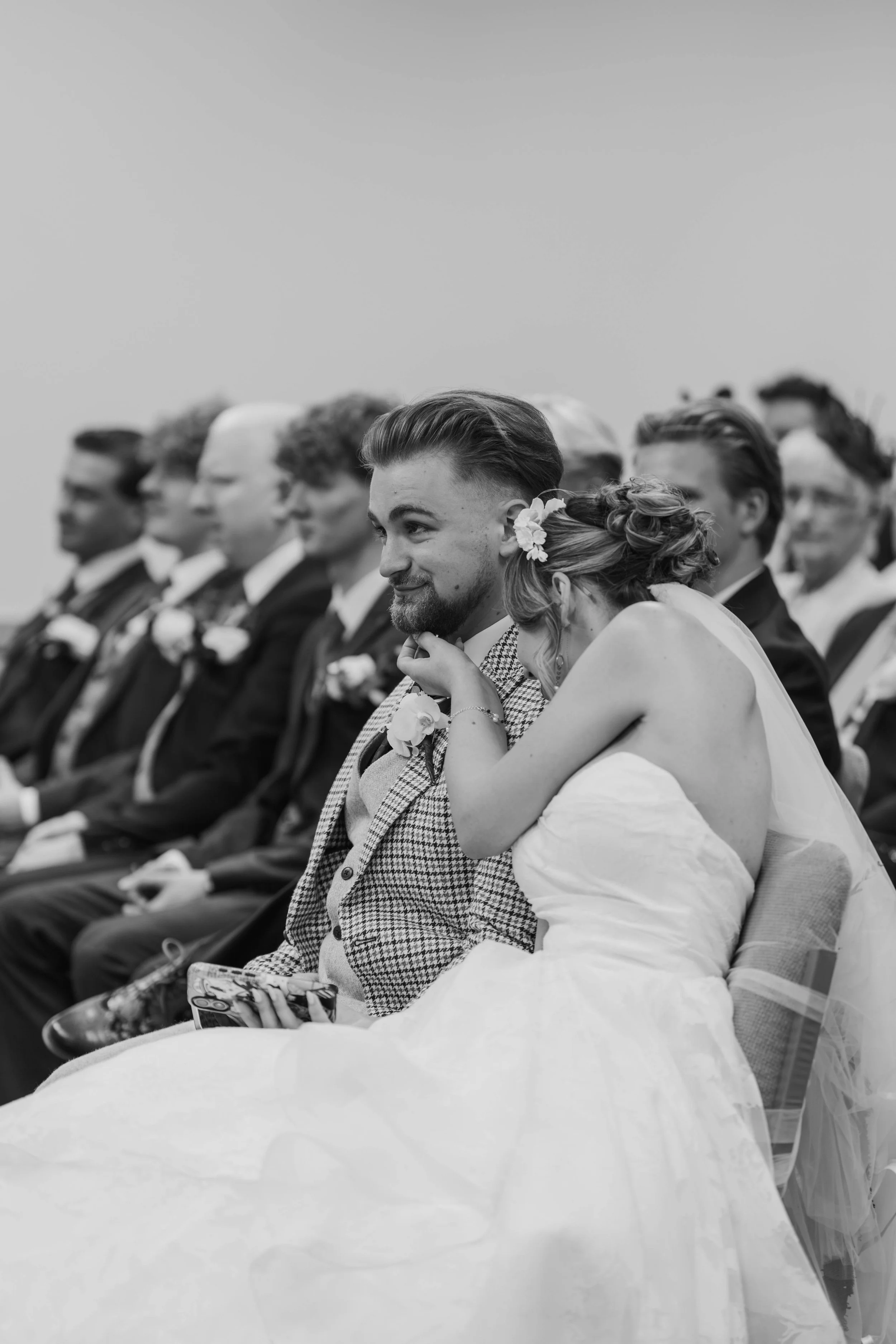 MGCeremony-102.jpg