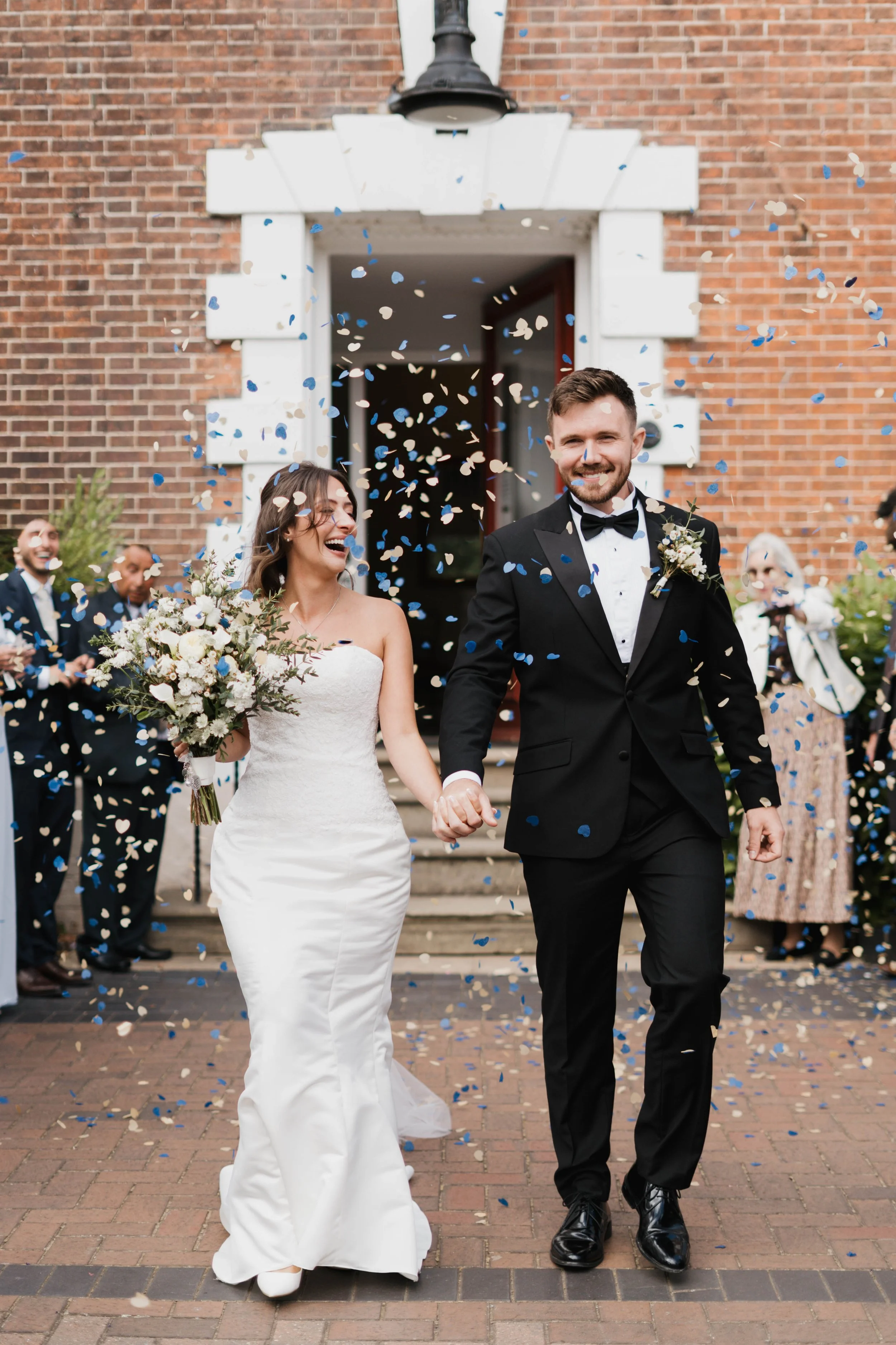 NJConfetti-11.jpg