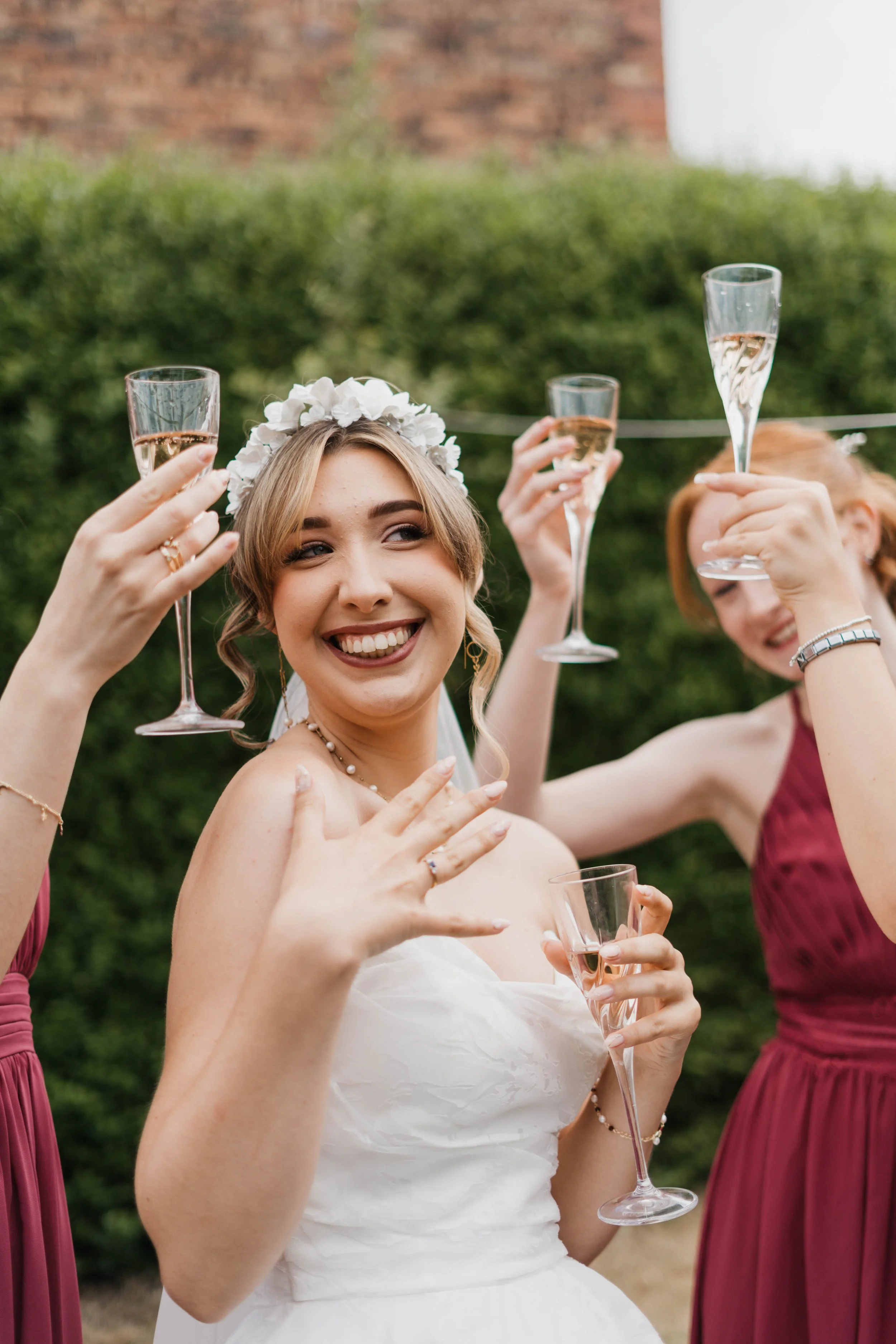 MGBridalPrep-113.jpg