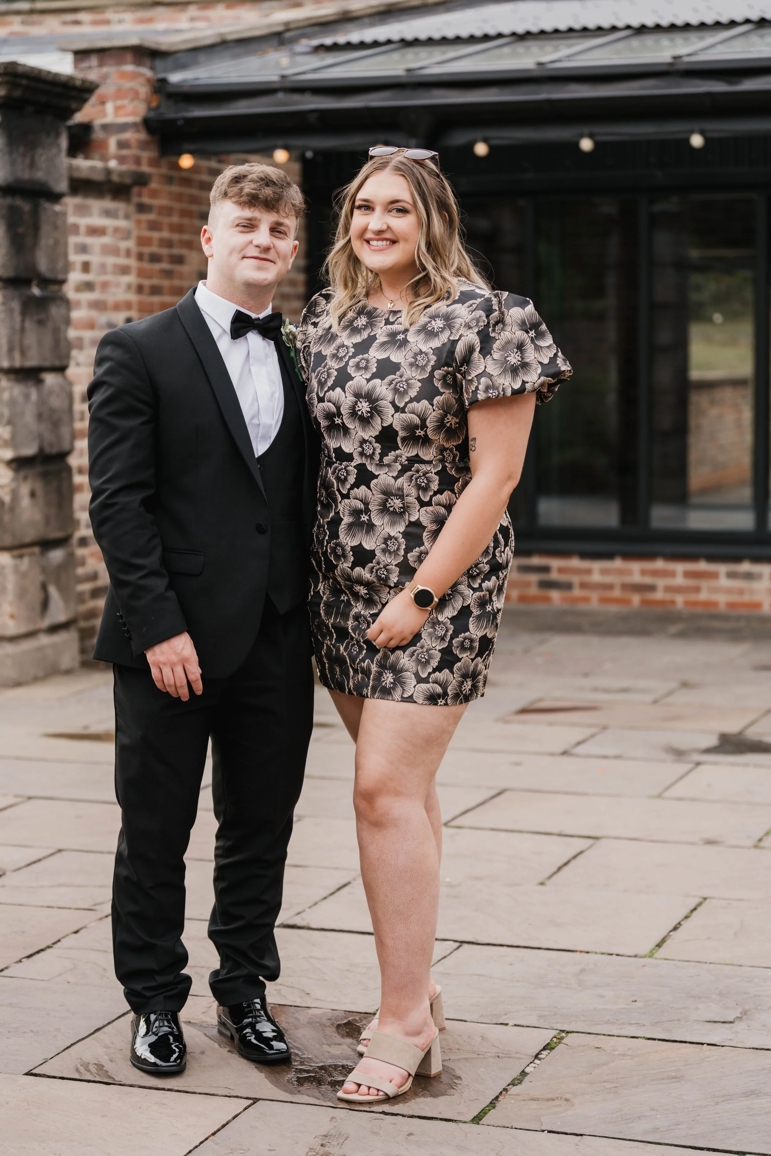 HSReception-9.jpg
