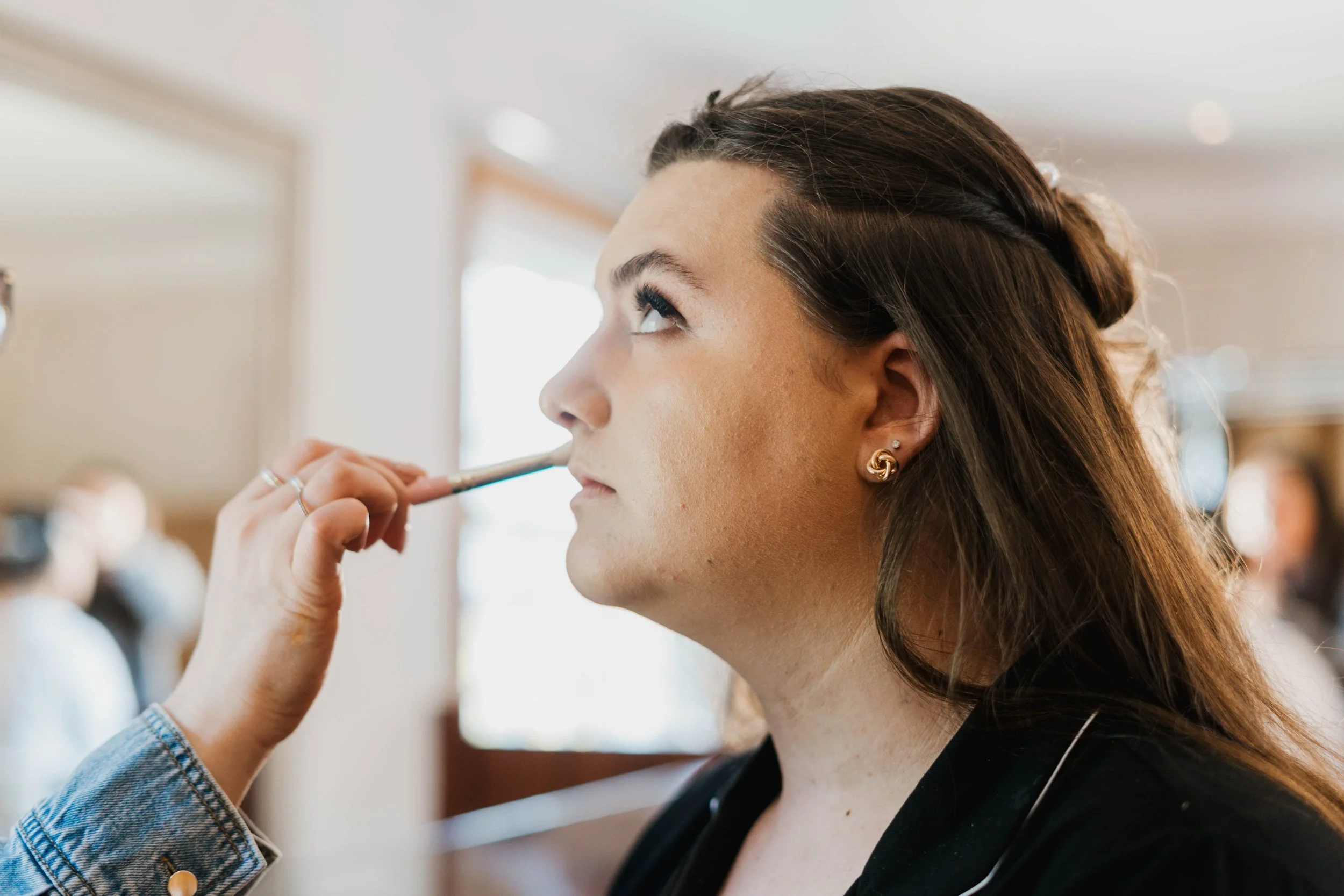 LRBridalPrep-23.jpg