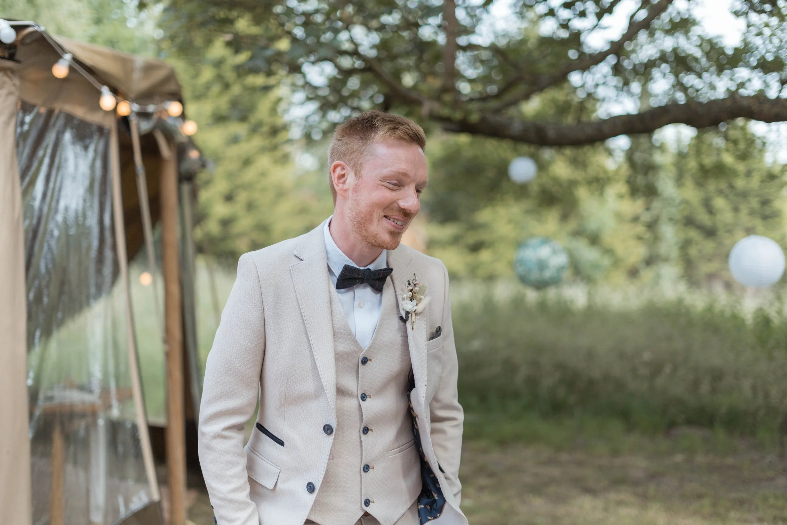 LaurenandJoeyCeremony-38.jpg