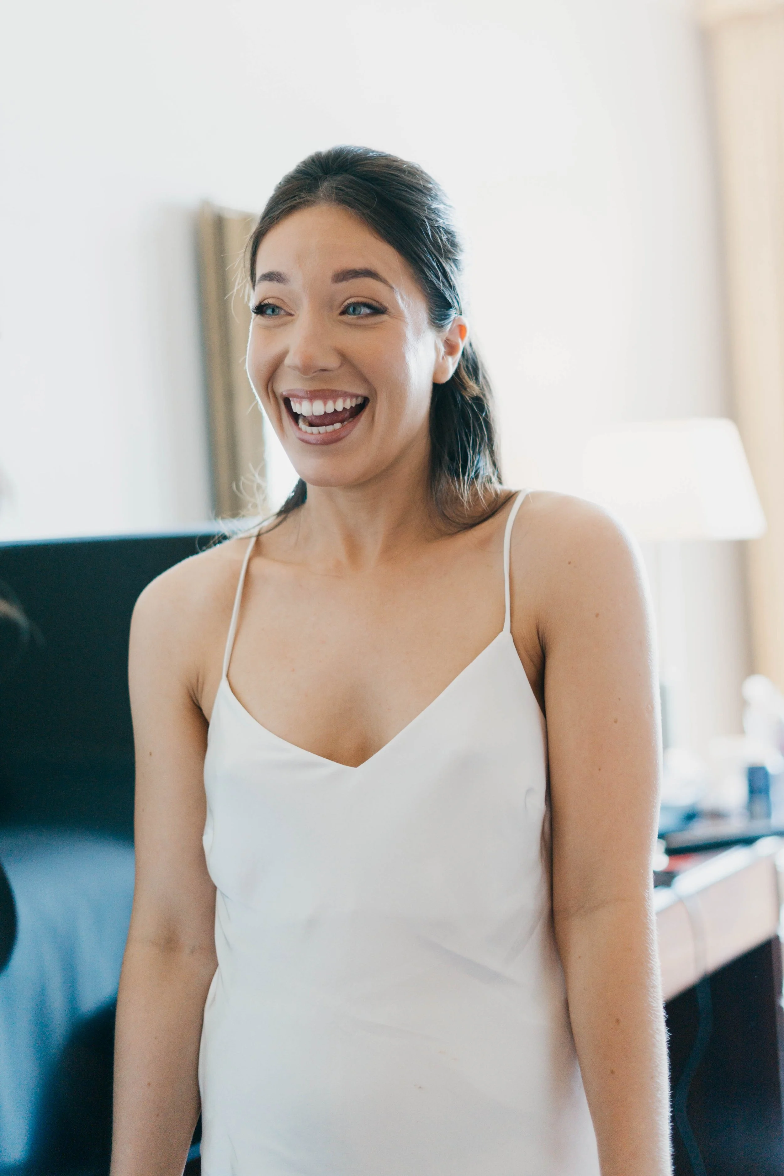 PJBridalPrep-89.jpg