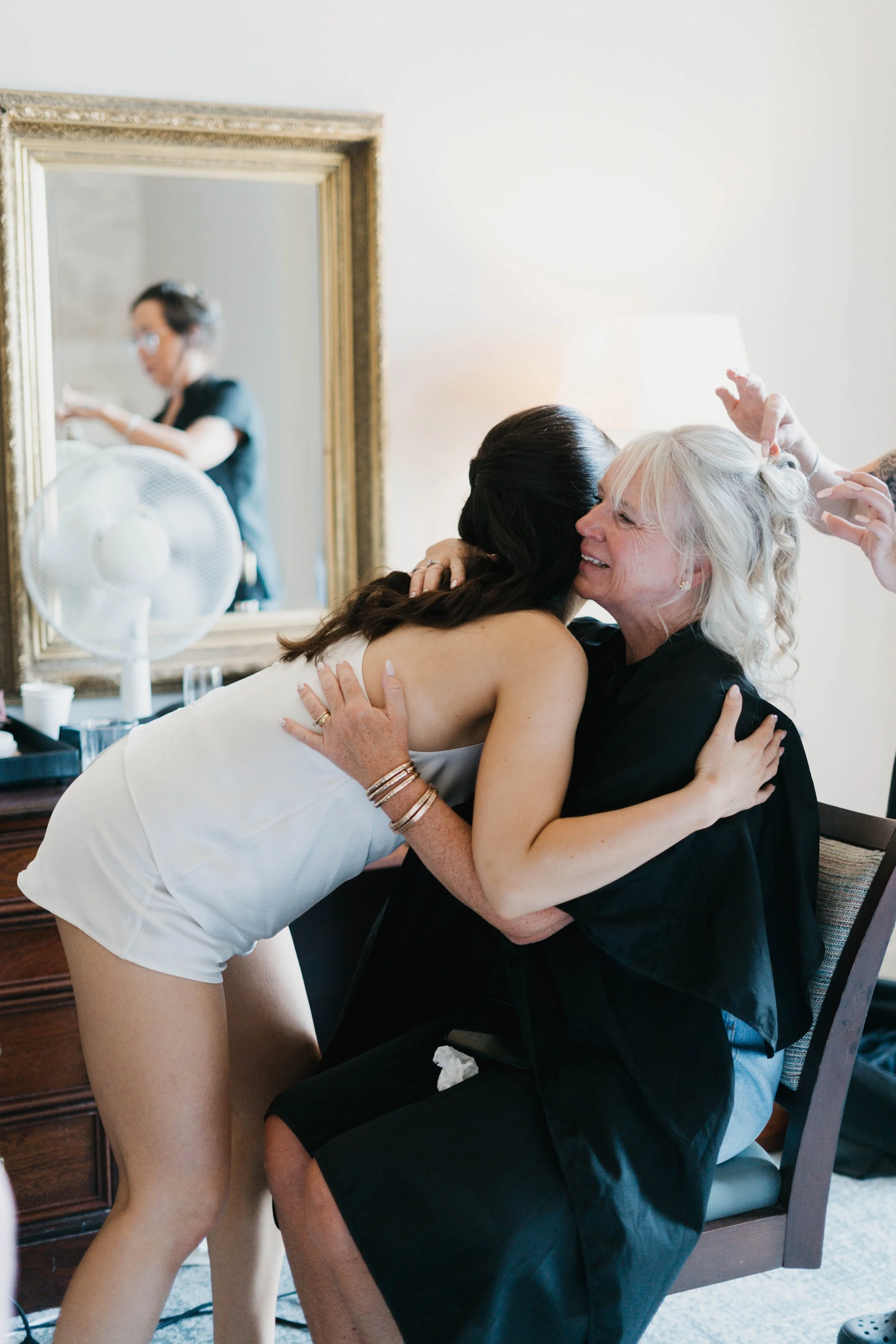 PJBridalPrep-81.jpg