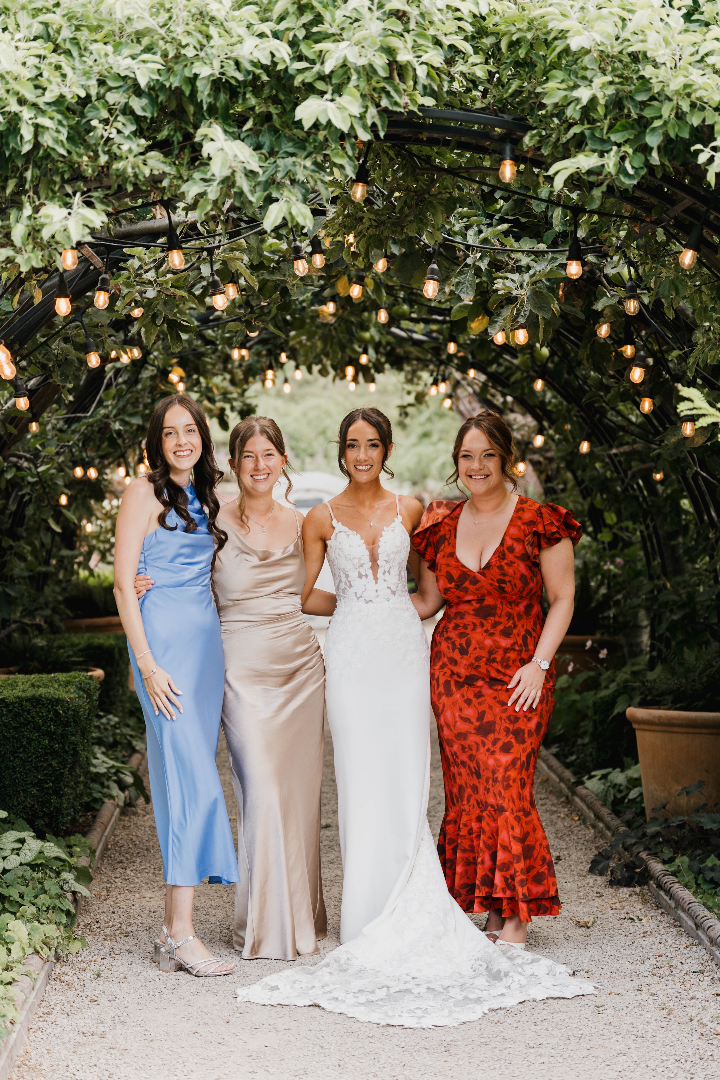 HEEveningReception-17.jpg