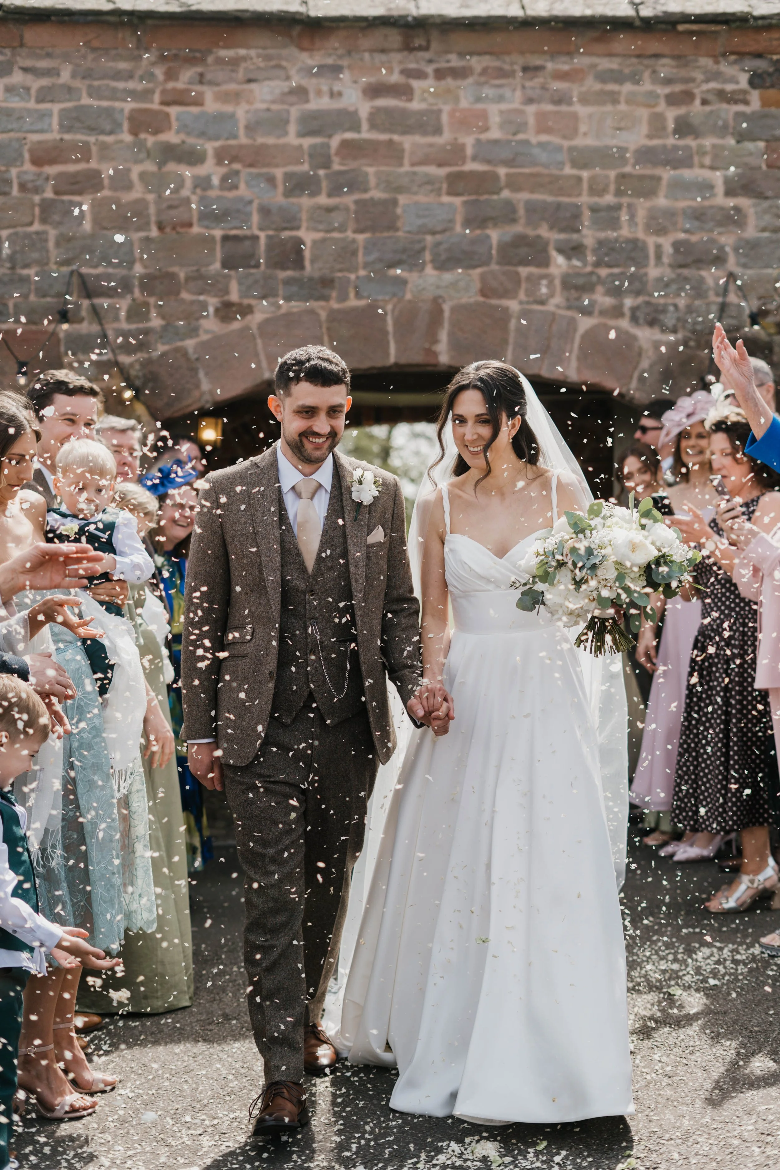 AMConfetti-3.jpg
