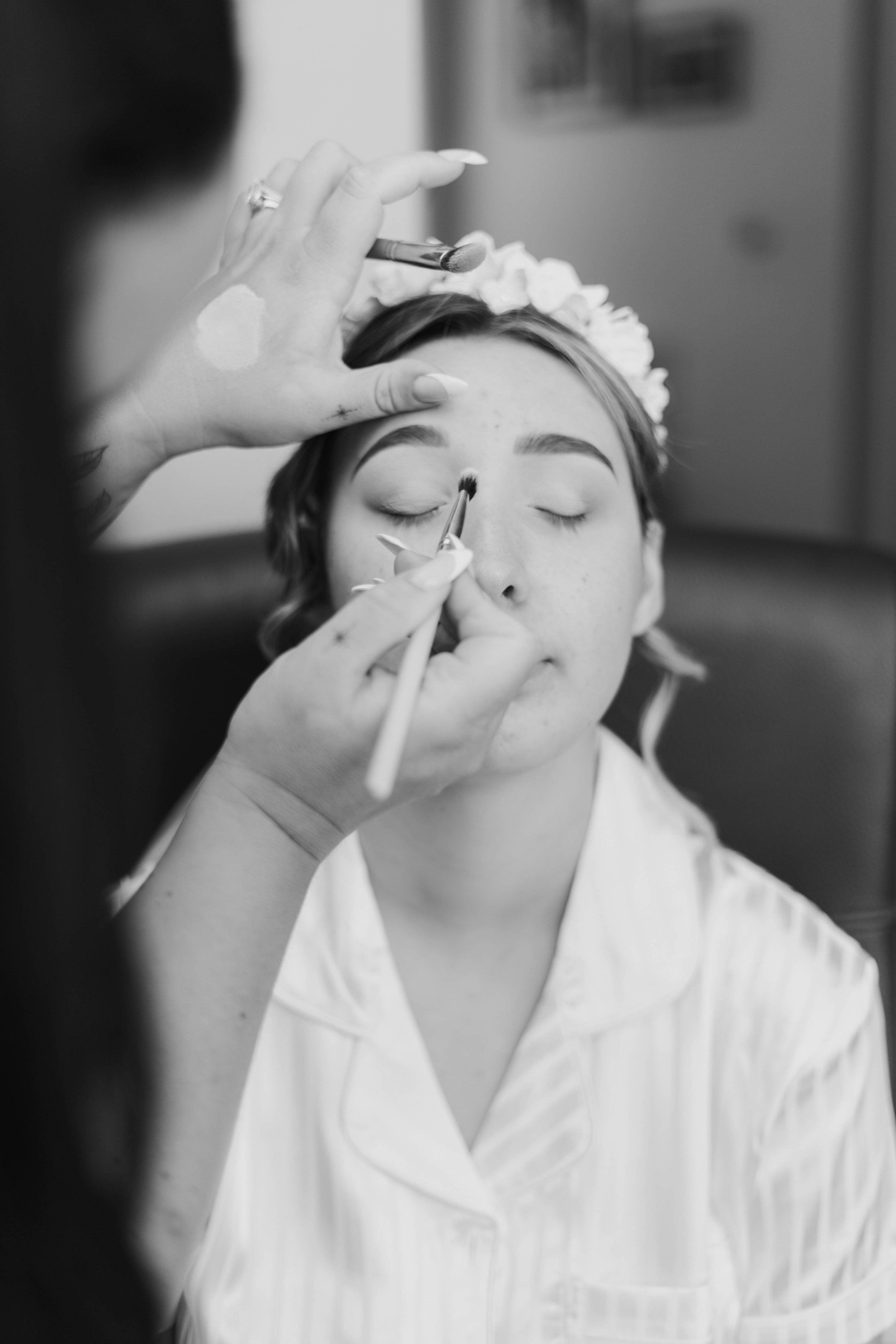 MGBridalPrep-32.jpg