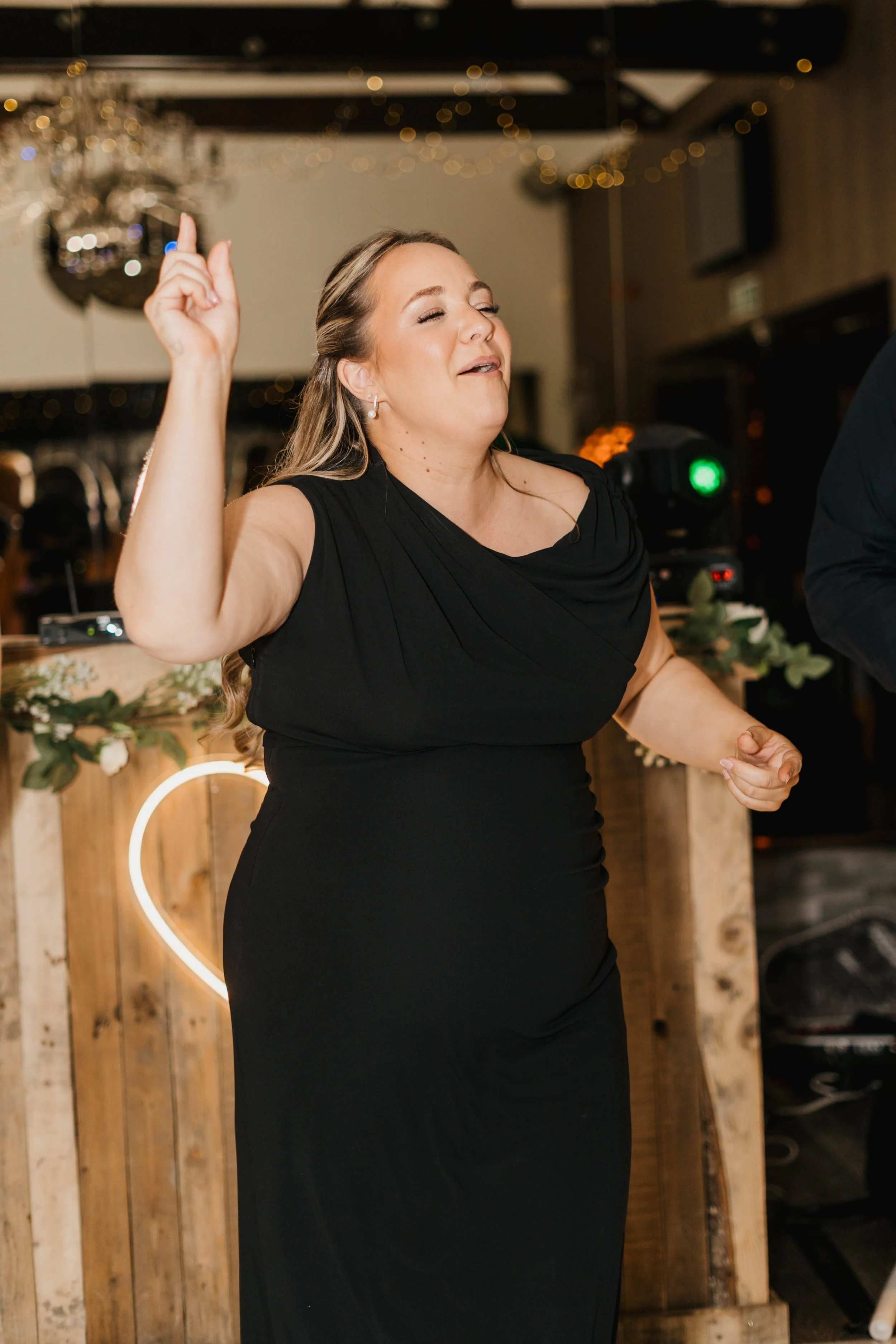 CJEveningReception-147.jpg