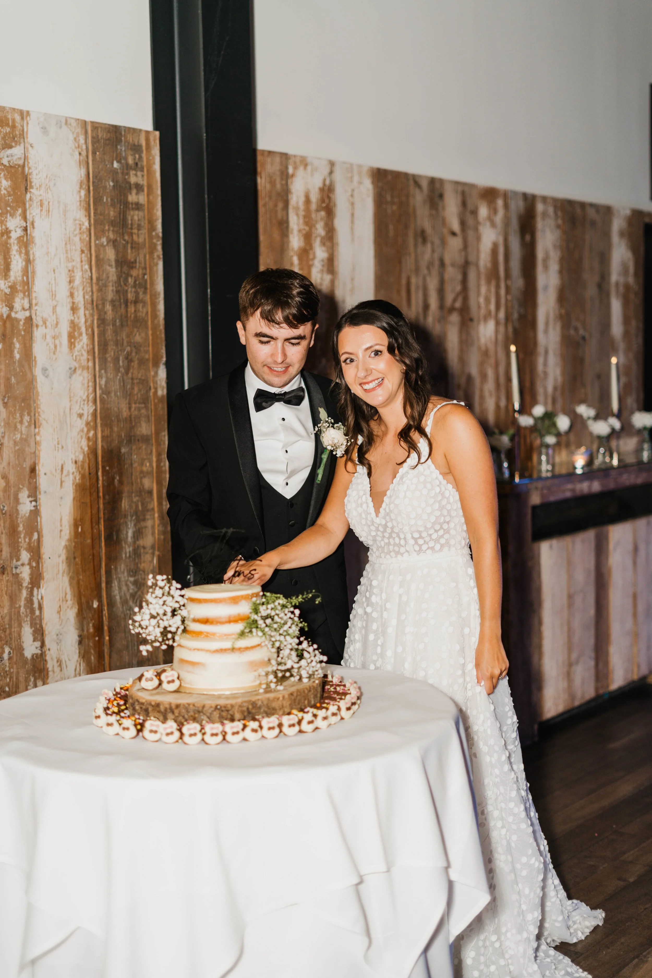 HSReception-143.jpg