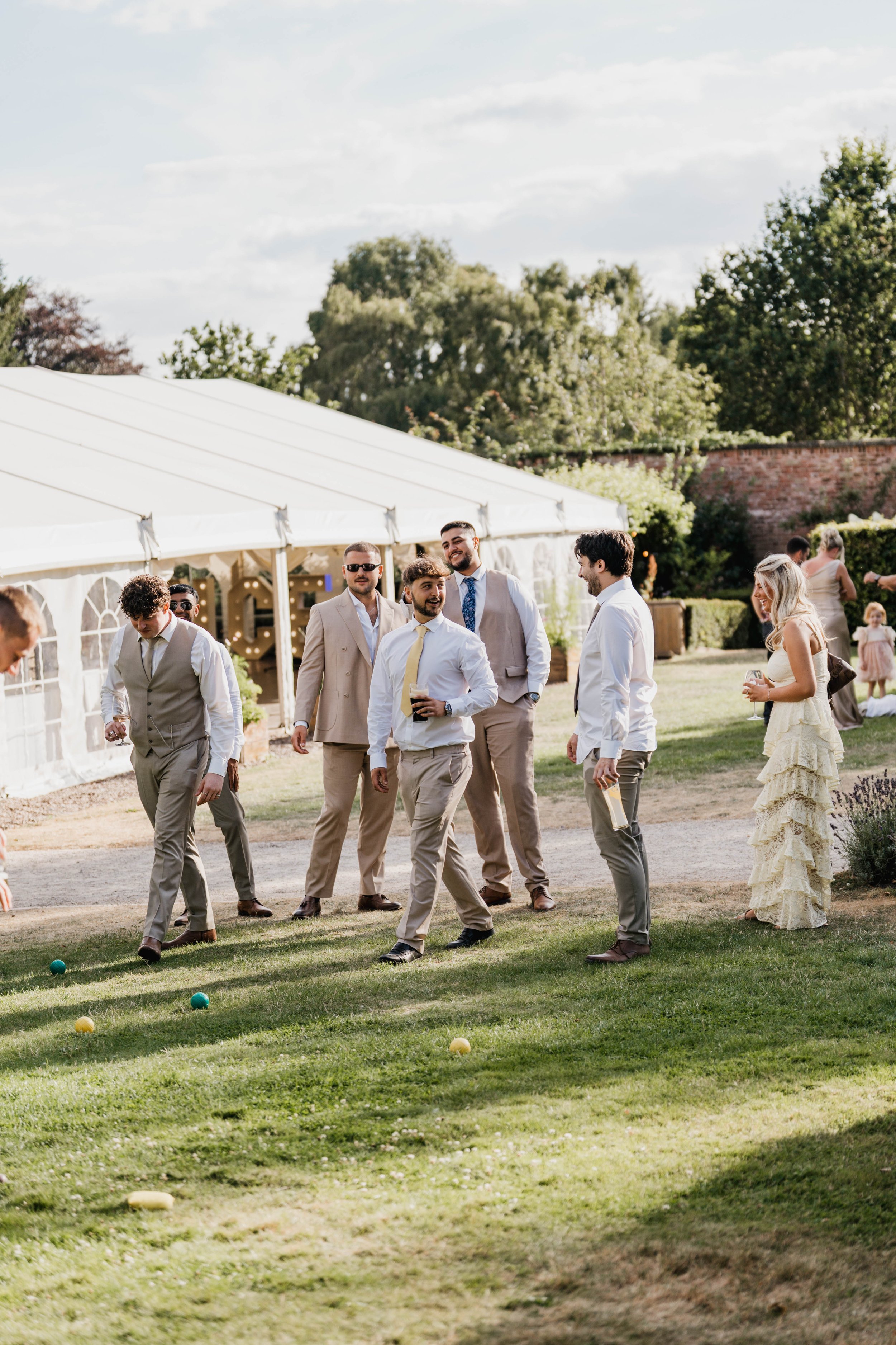 HEEveningReception-43.jpg